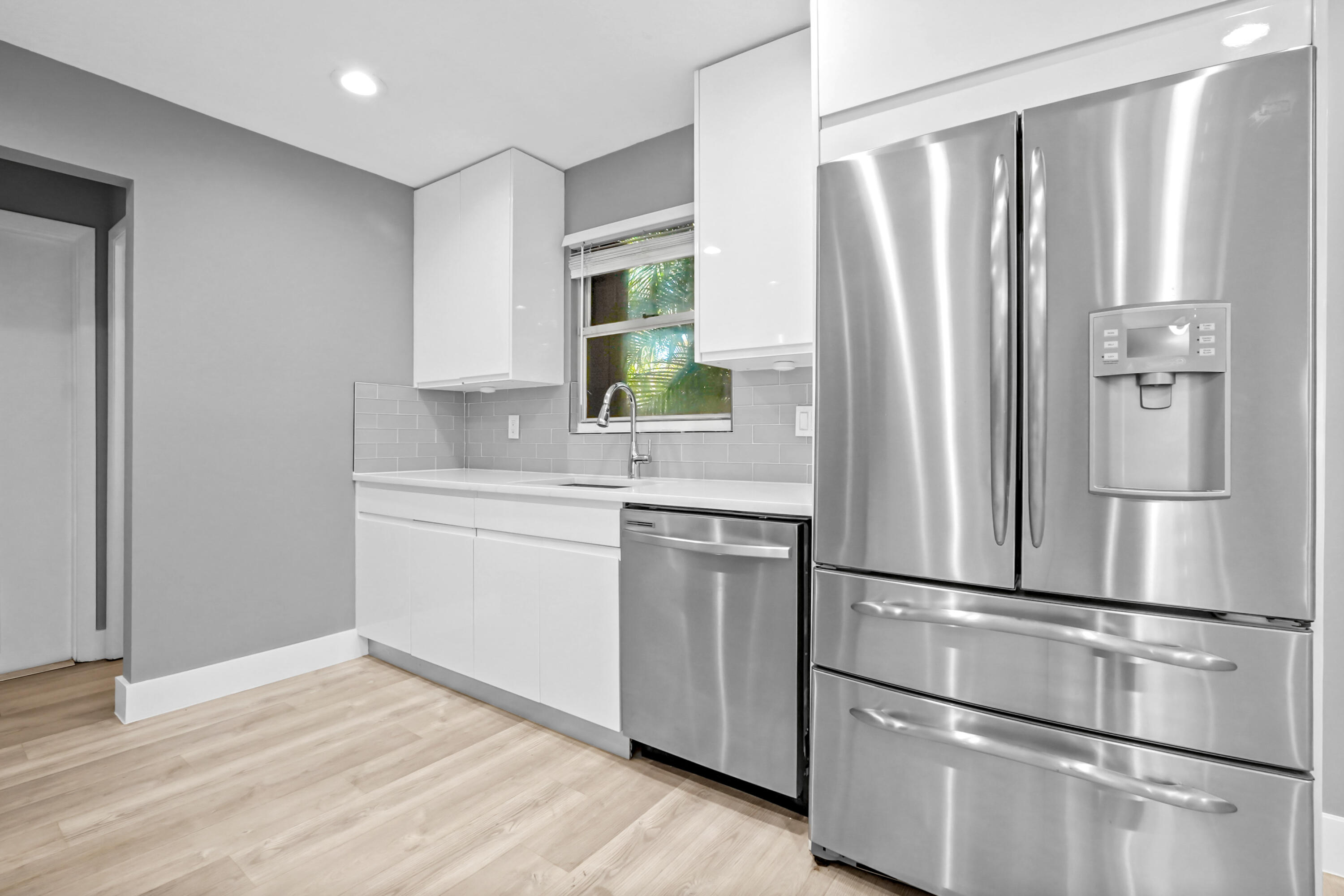 17376 Sentimental Journey Jupiter, FL 33458