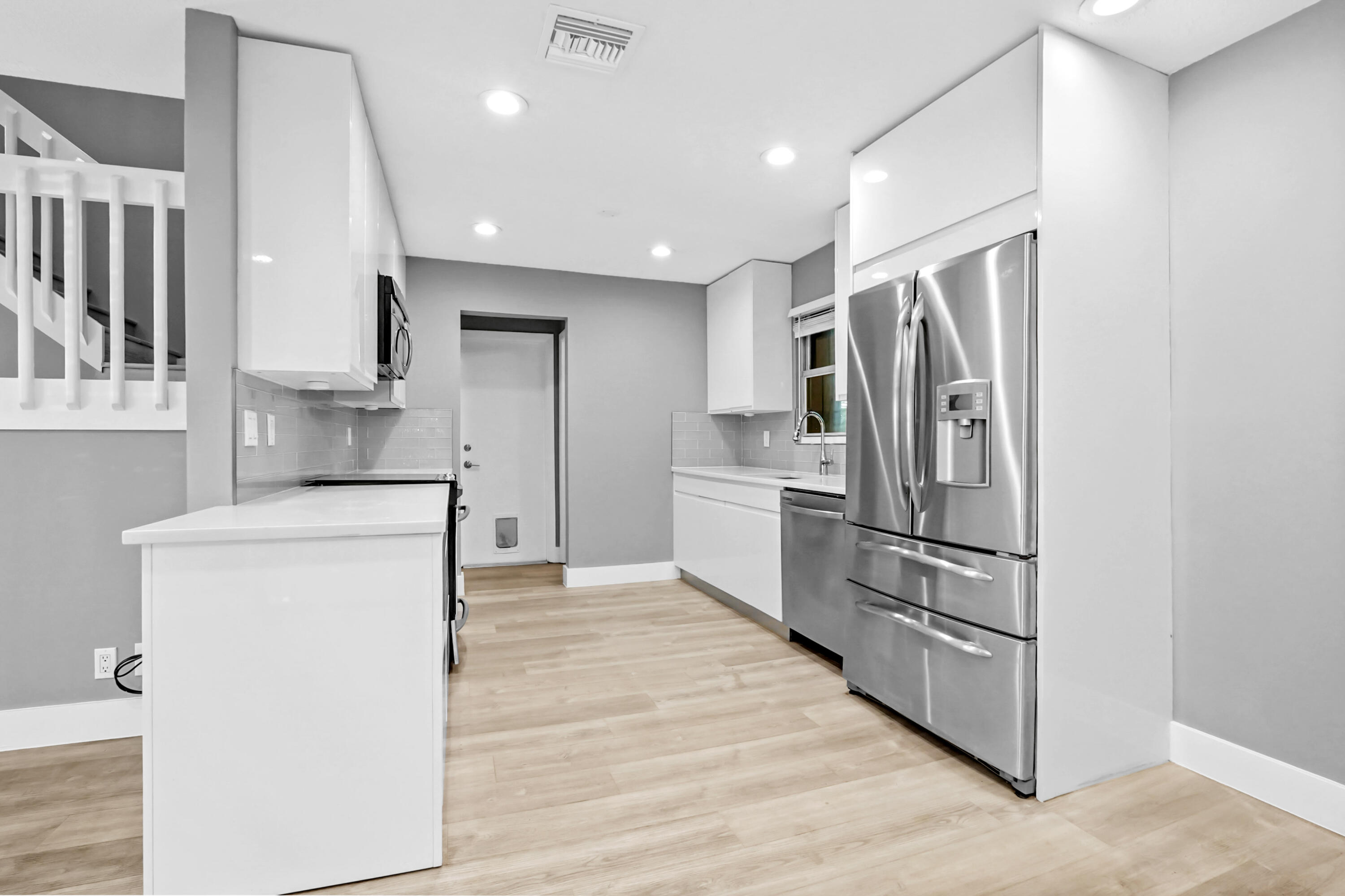 17376 Sentimental Journey Jupiter, FL 33458