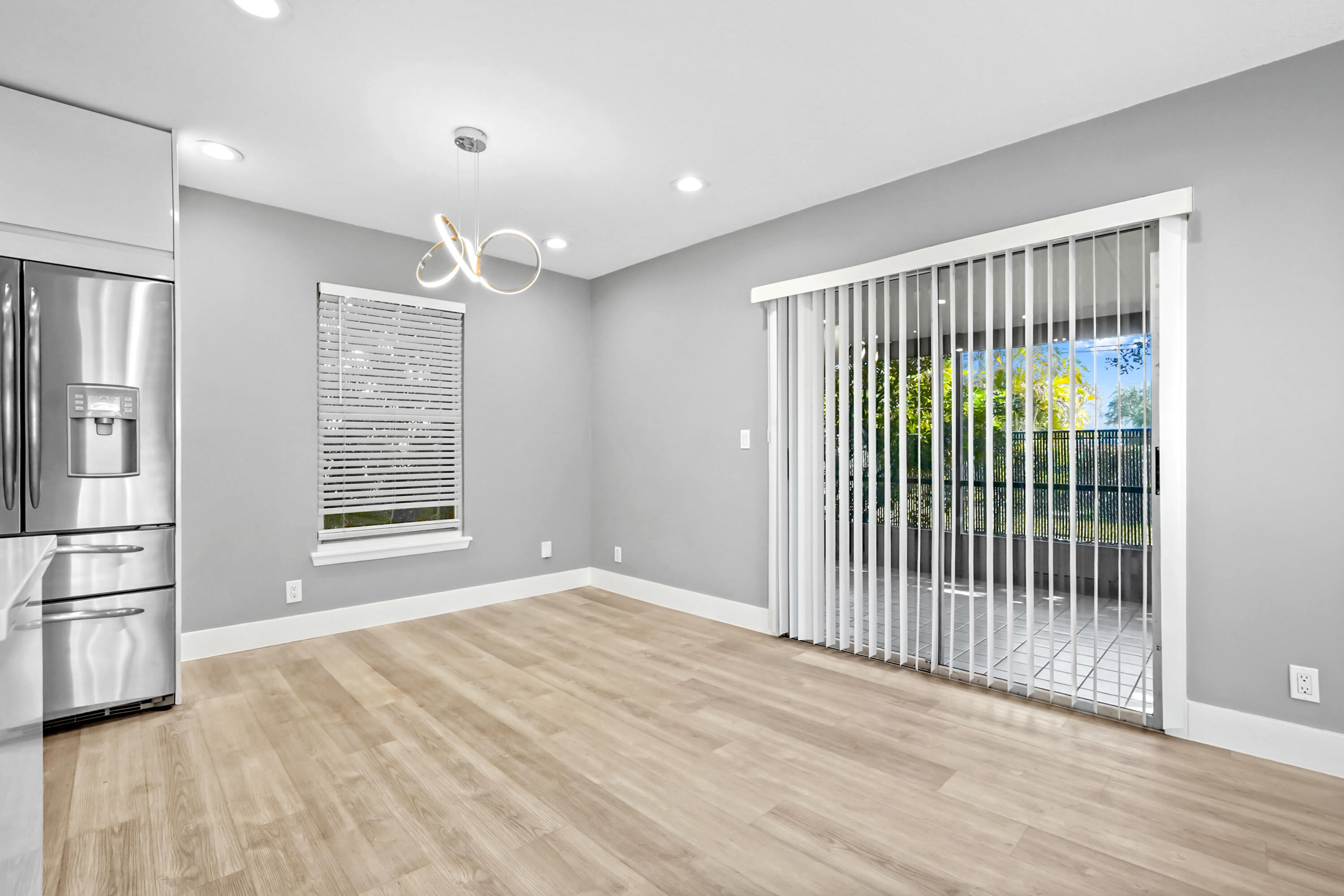 17376 Sentimental Journey Jupiter, FL 33458