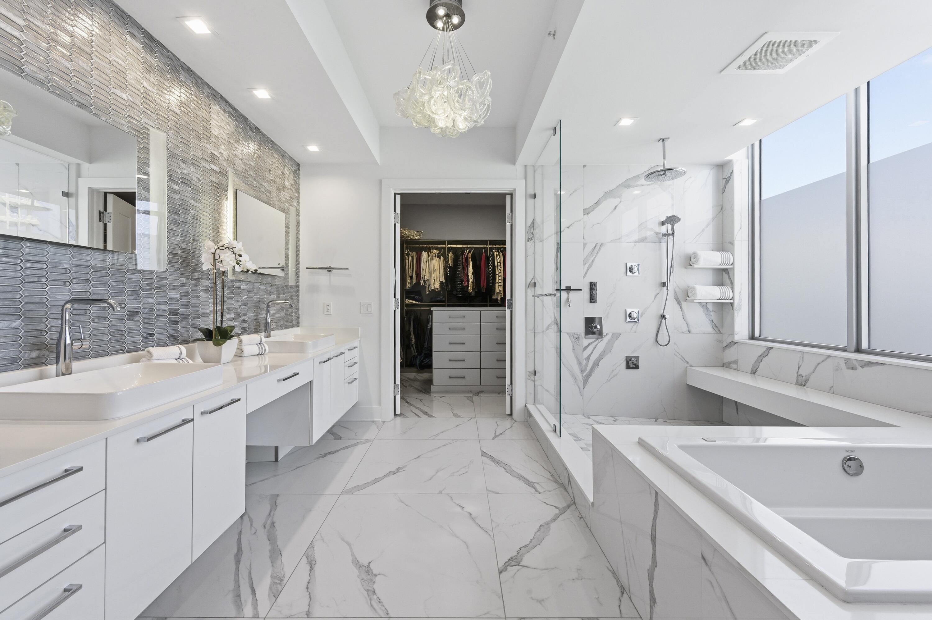 5000 N Ocean #1001 Singer Island, FL 33404