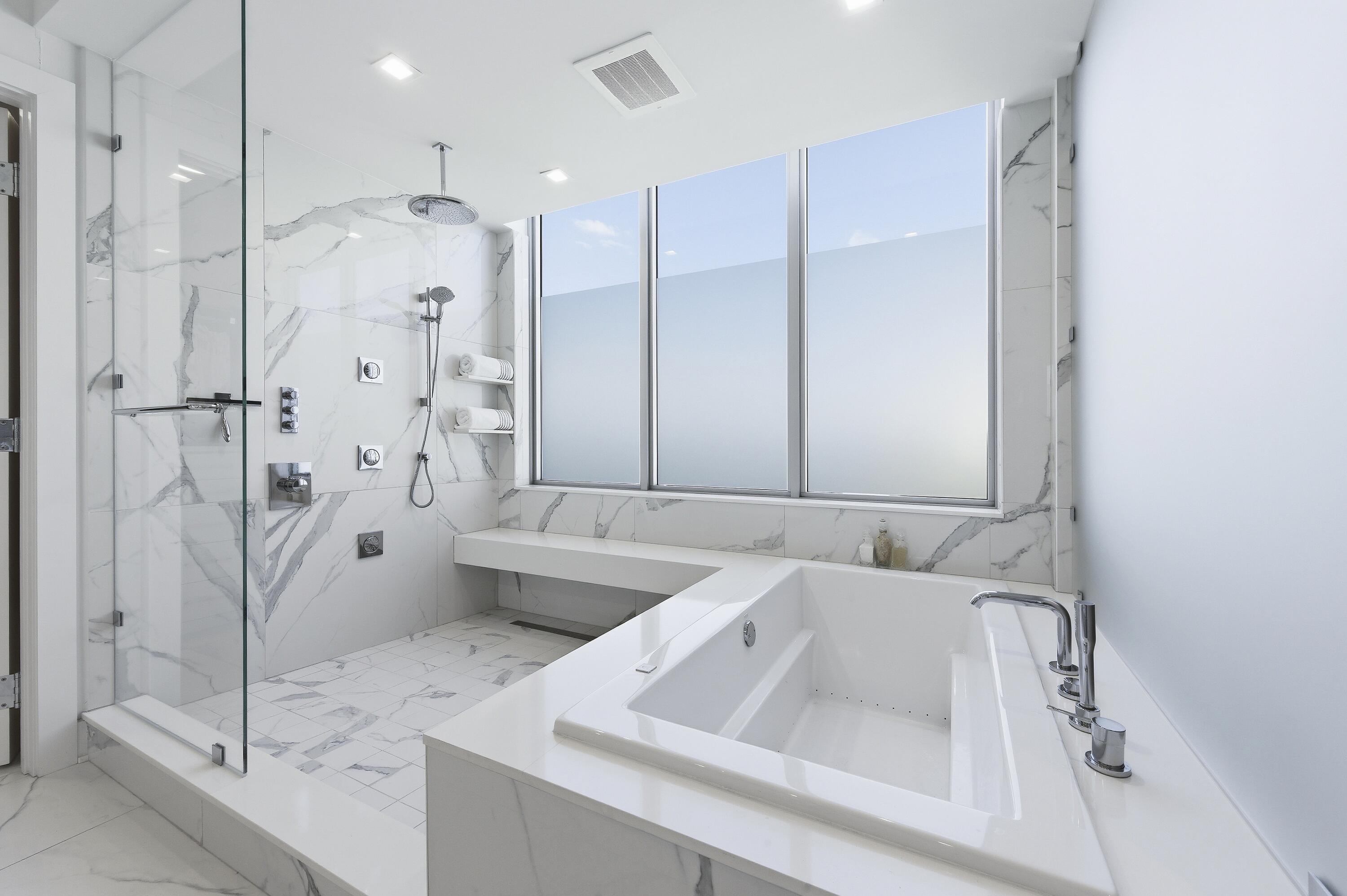 5000 N Ocean #1001 Singer Island, FL 33404