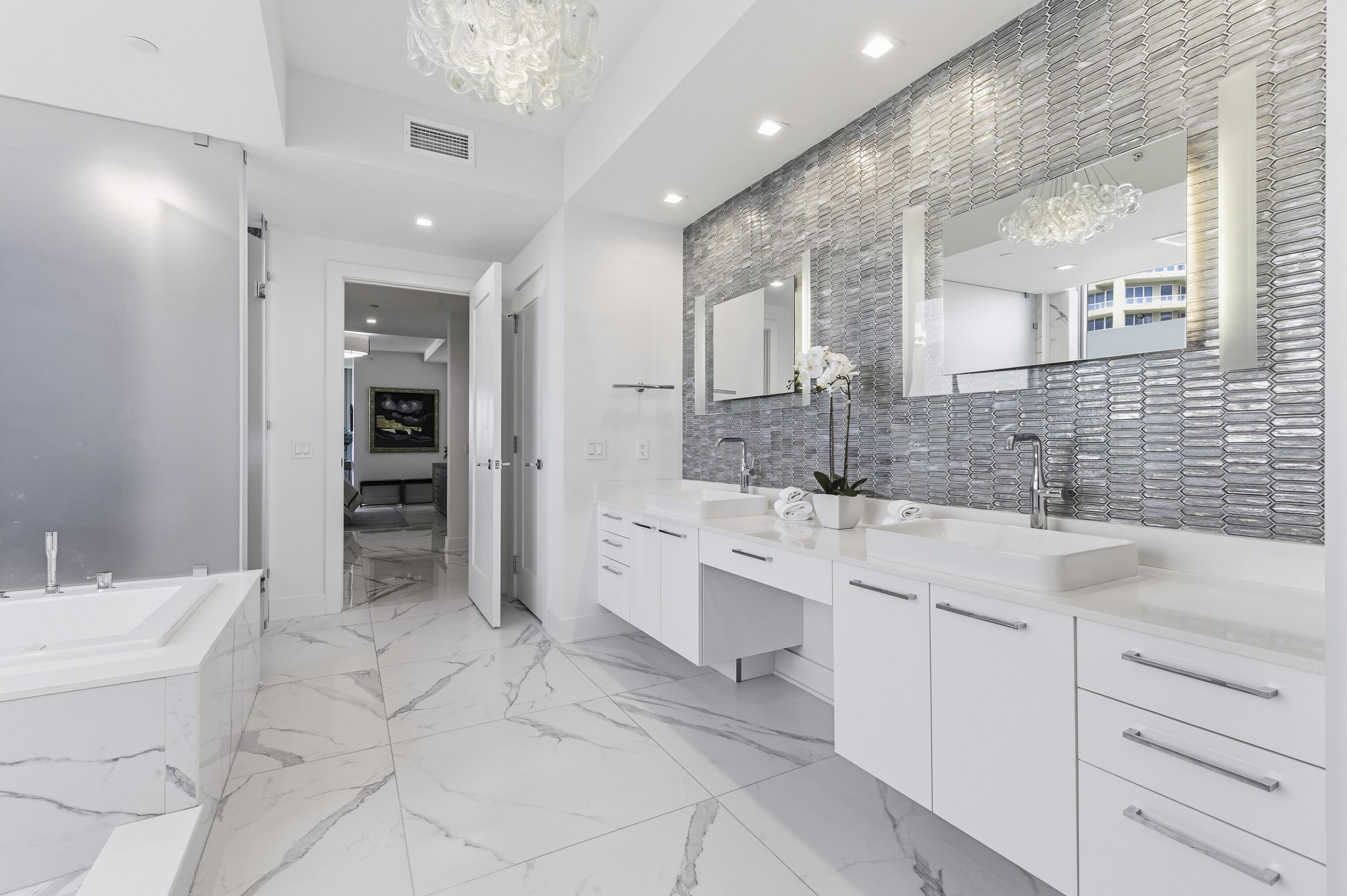 5000 N Ocean #1001 Singer Island, FL 33404