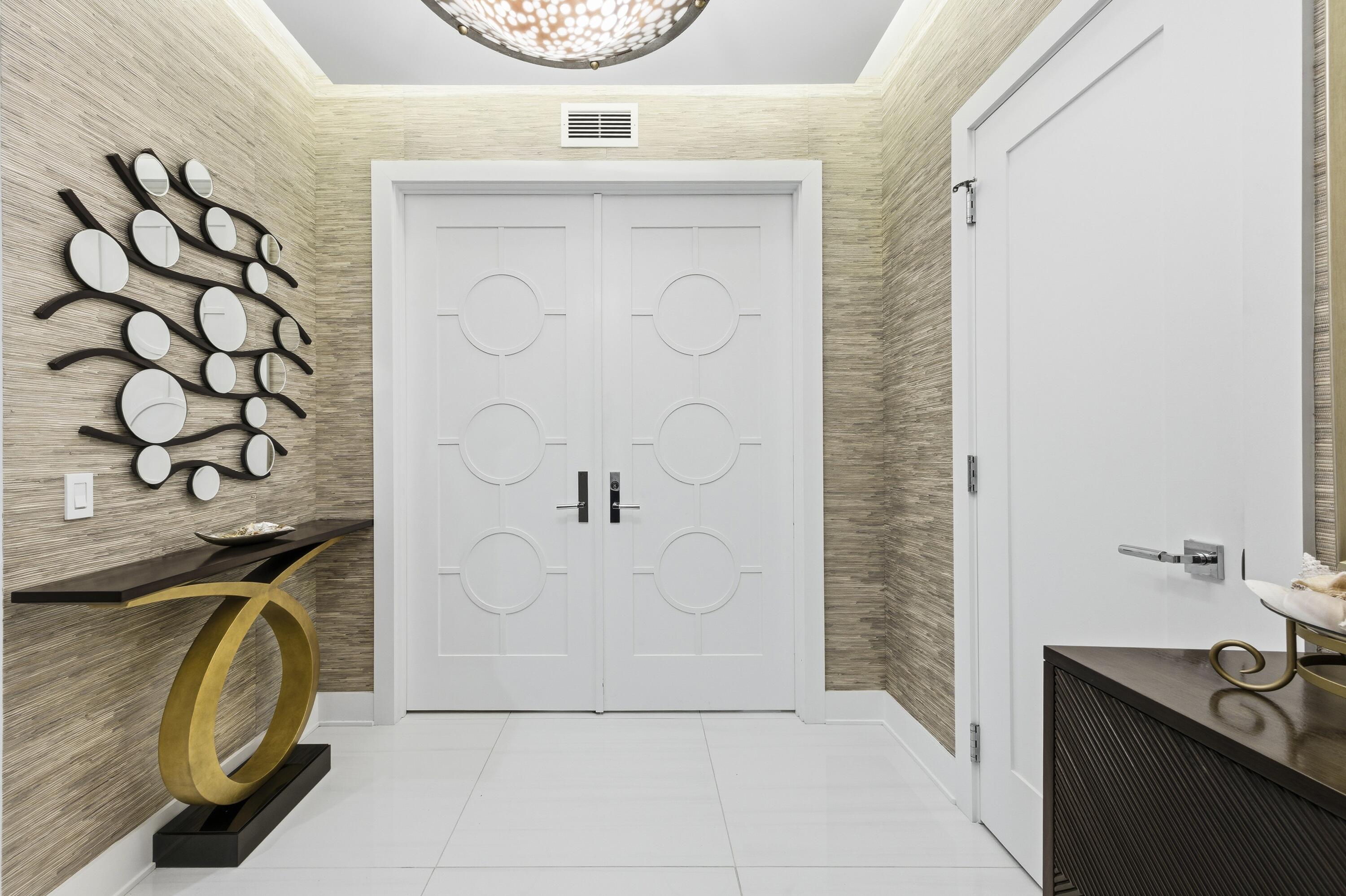 5000 N Ocean #1001 Singer Island, FL 33404