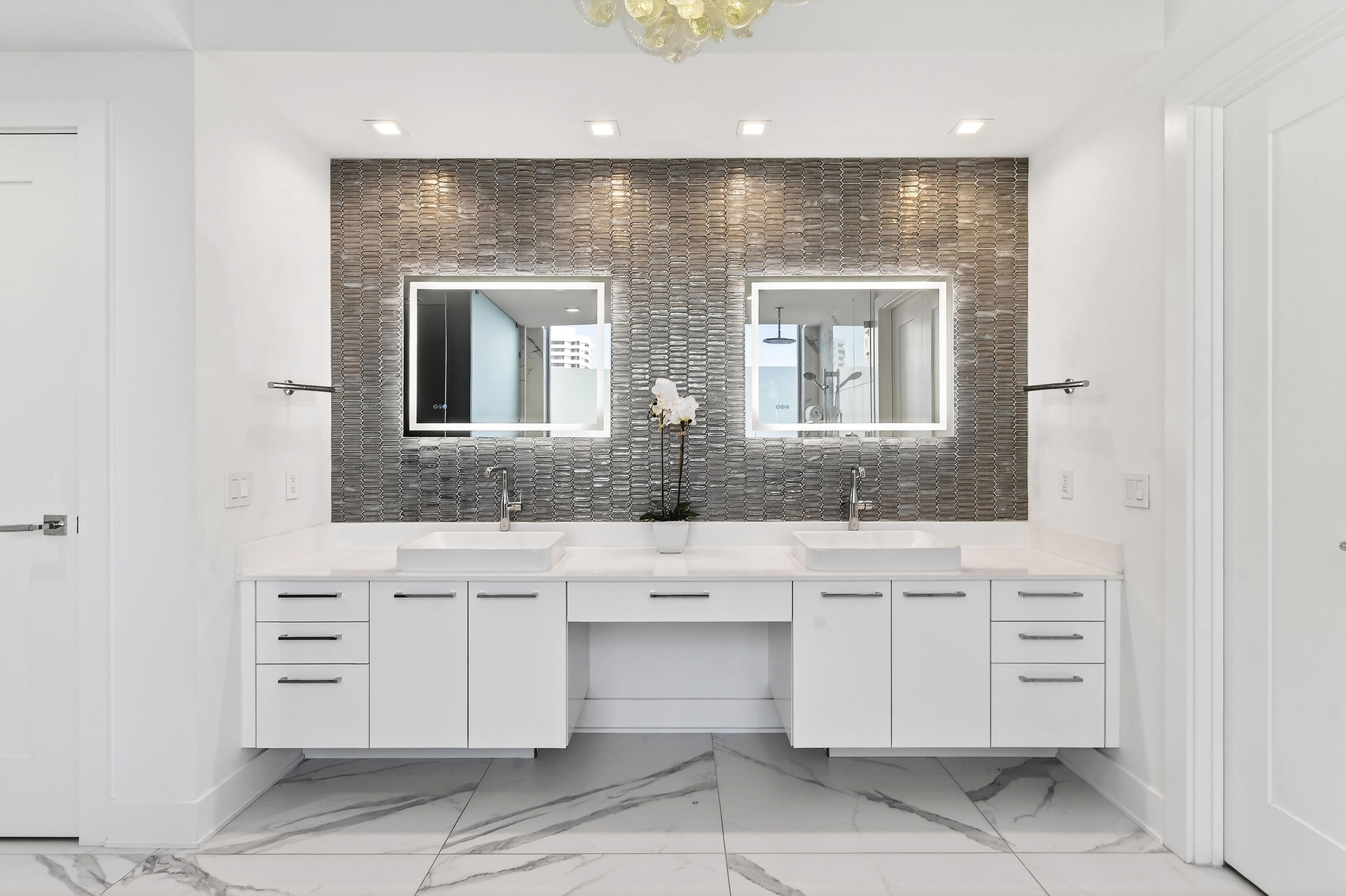 5000 N Ocean #1001 Singer Island, FL 33404