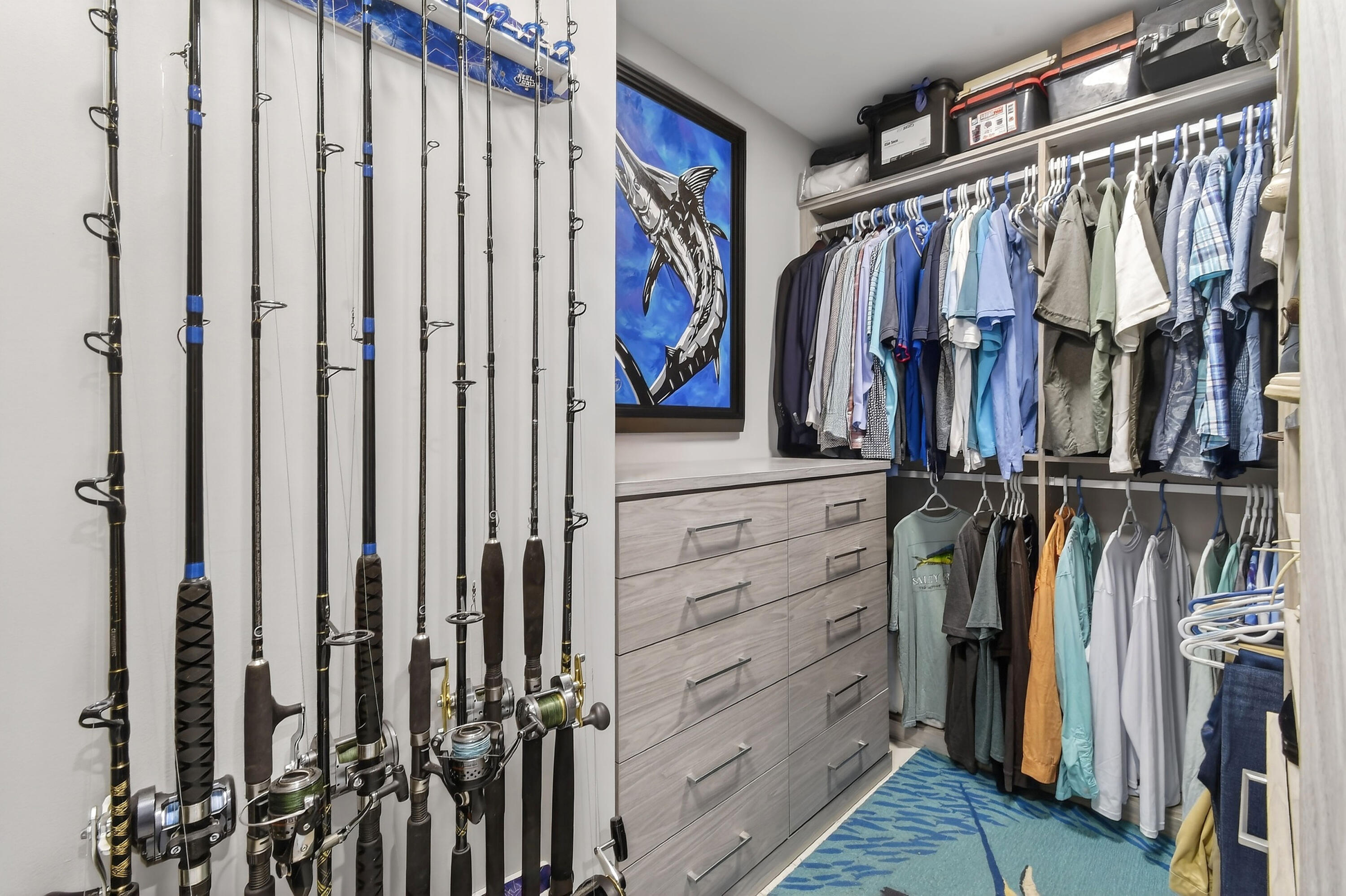 5000 N Ocean #1001 Singer Island, FL 33404