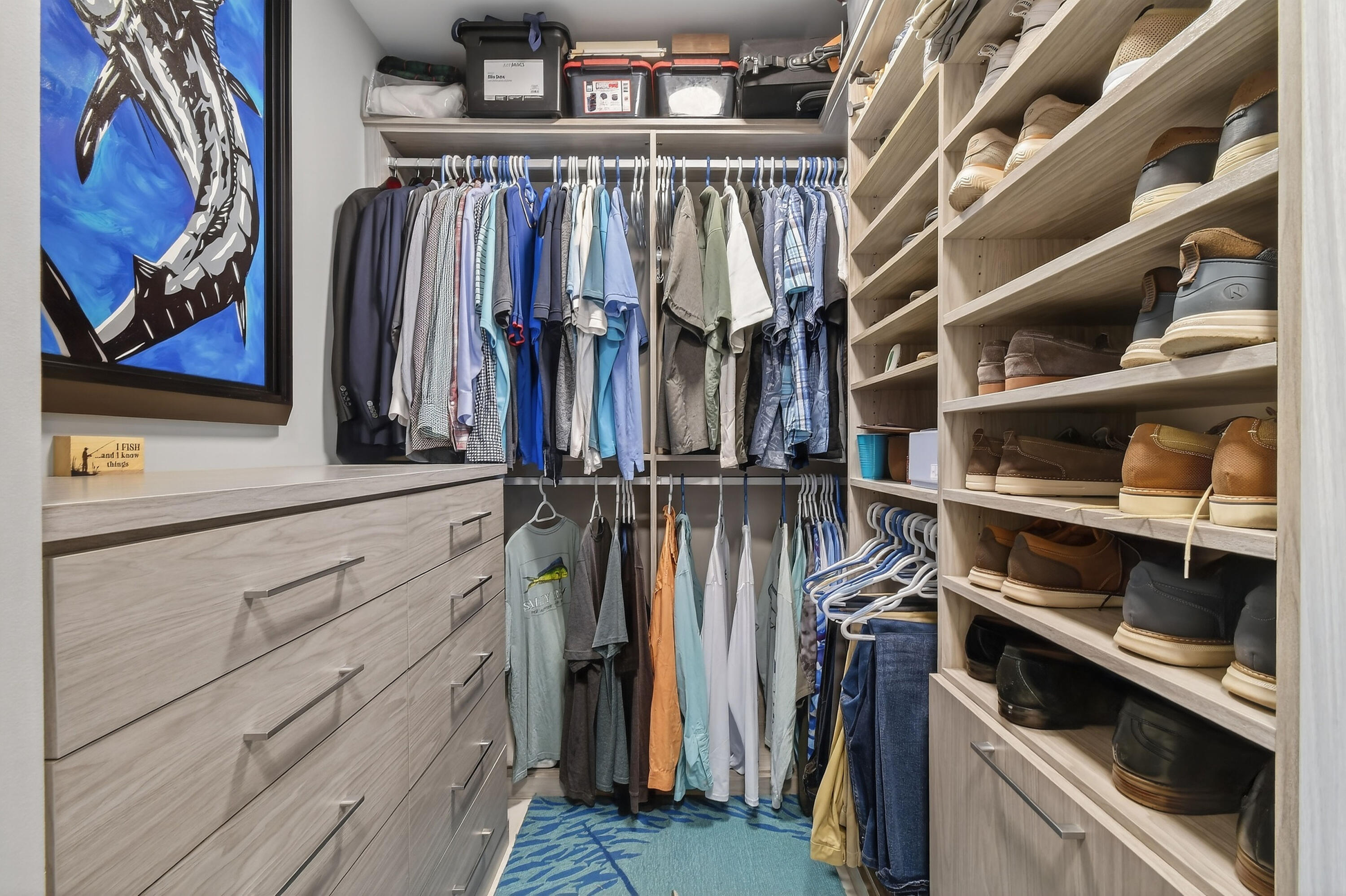 5000 N Ocean #1001 Singer Island, FL 33404