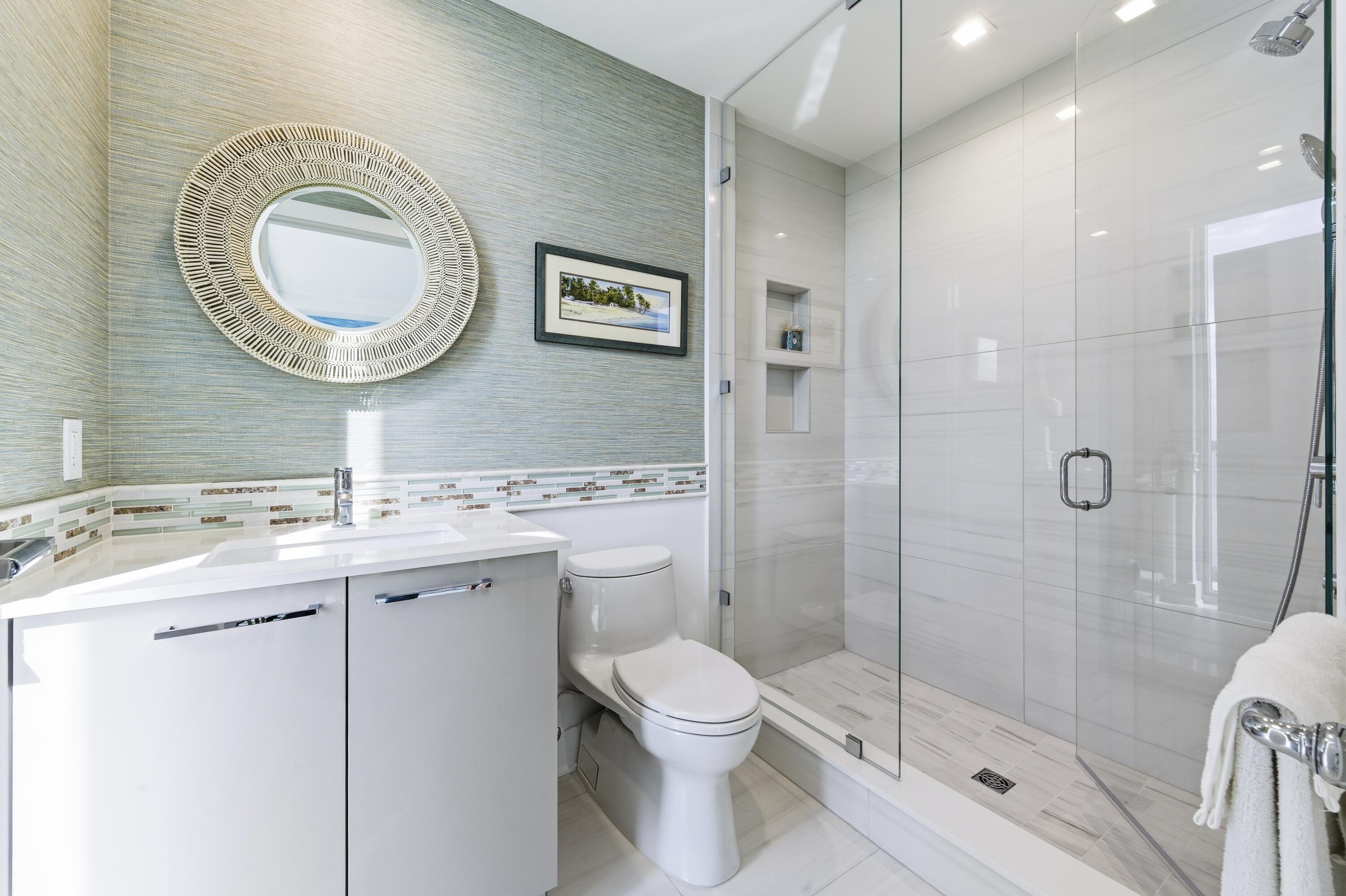 5000 N Ocean #1001 Singer Island, FL 33404