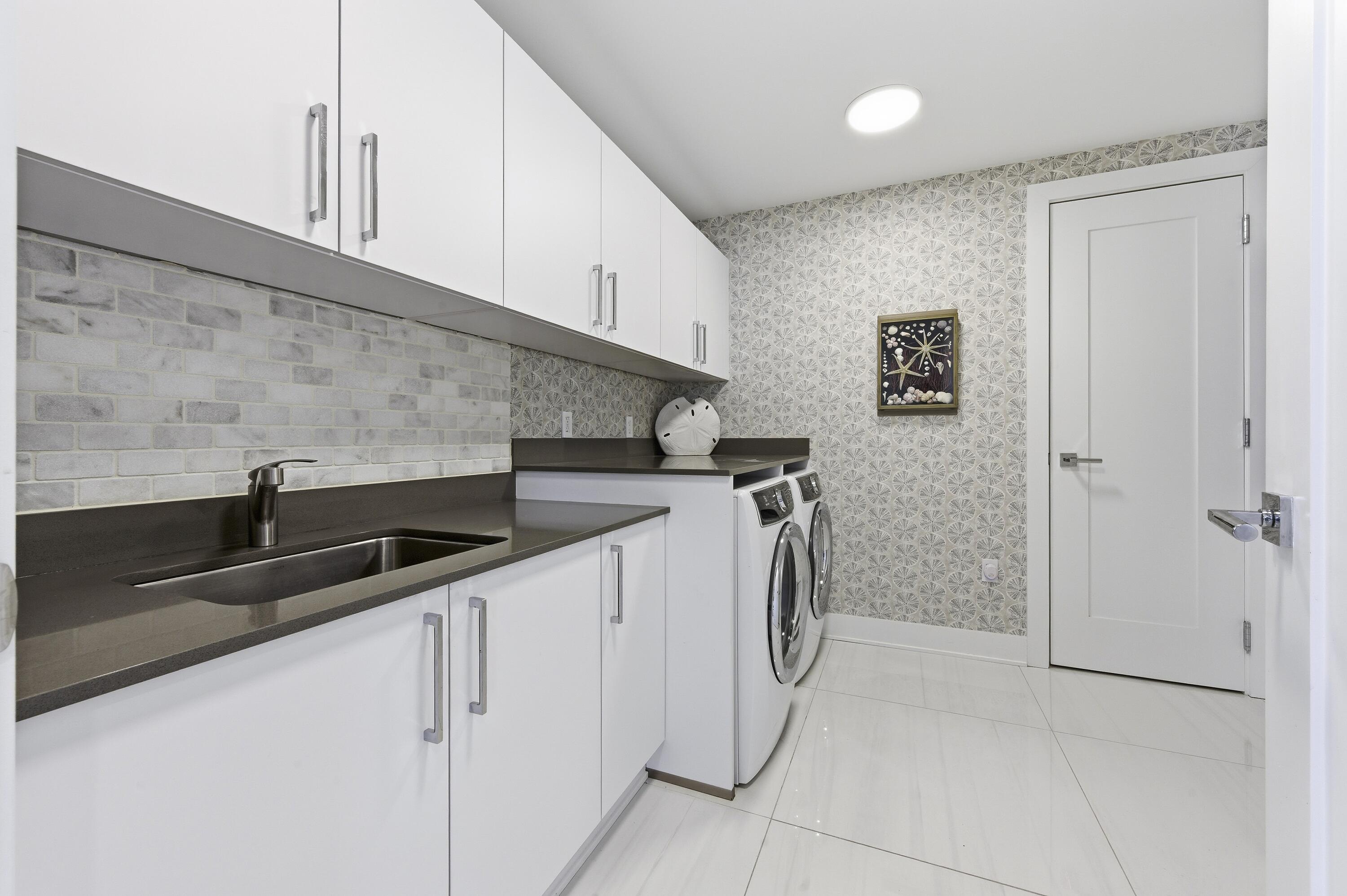 5000 N Ocean #1001 Singer Island, FL 33404