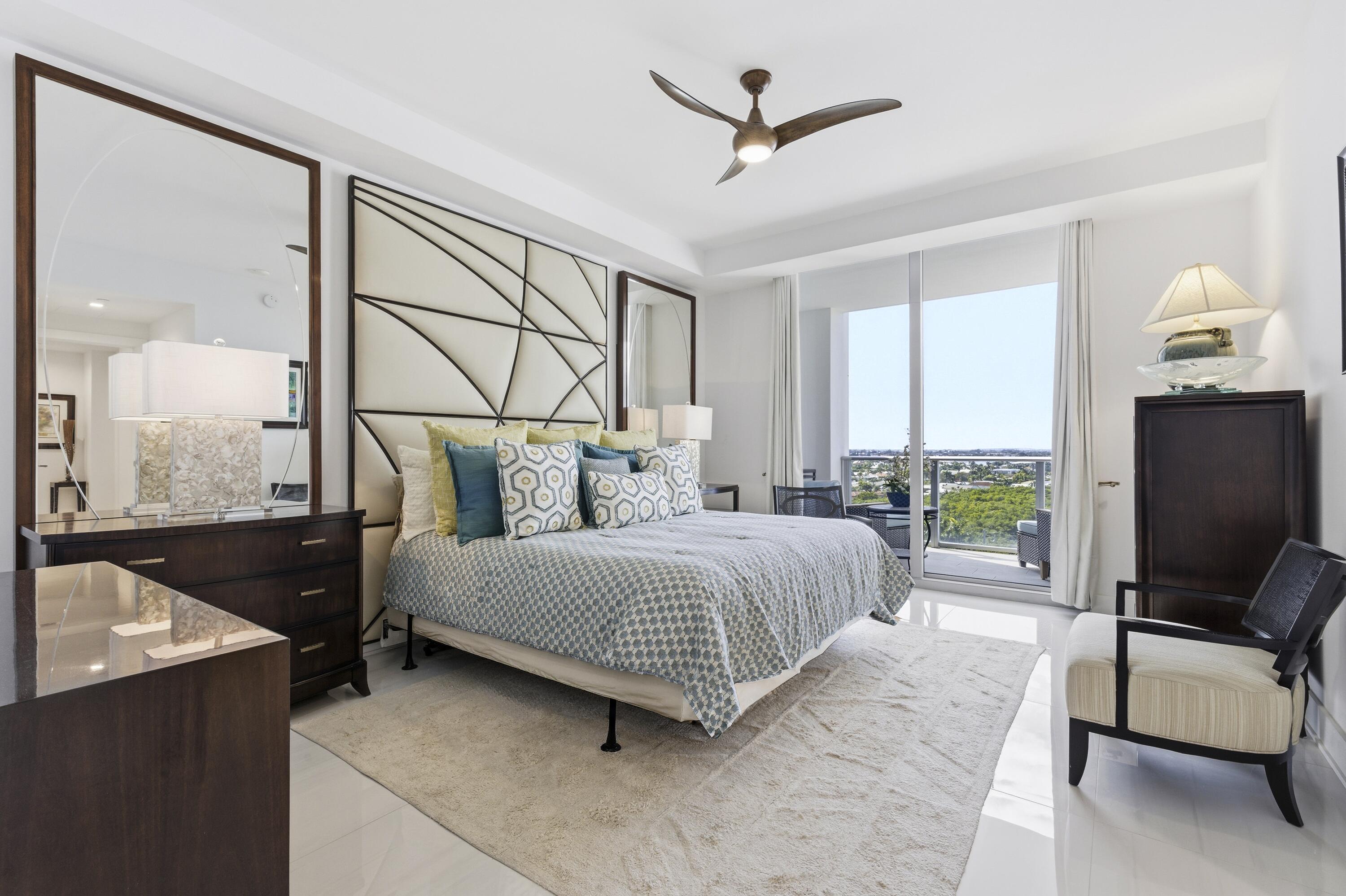 5000 N Ocean #1001 Singer Island, FL 33404