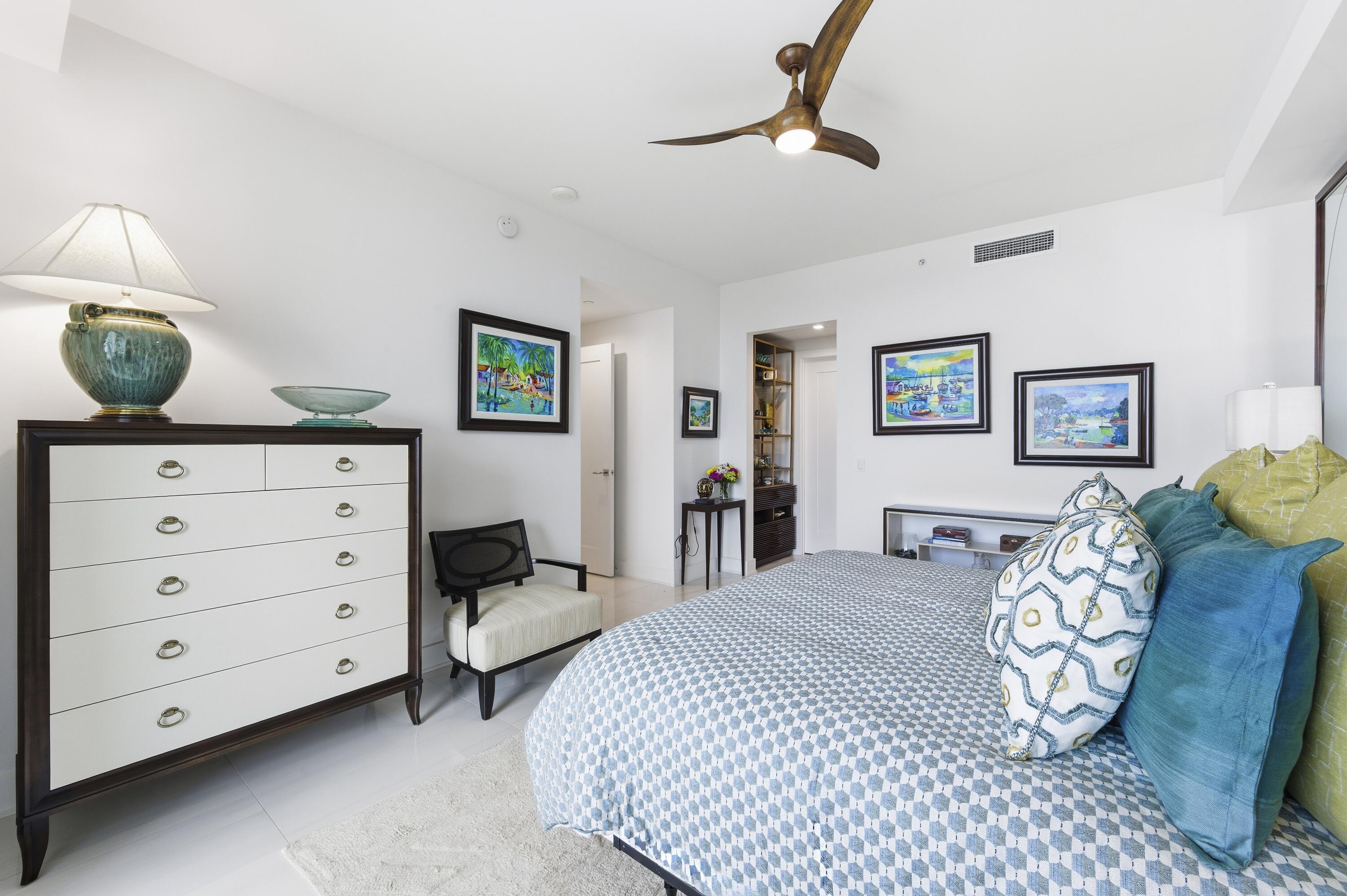 5000 N Ocean #1001 Singer Island, FL 33404