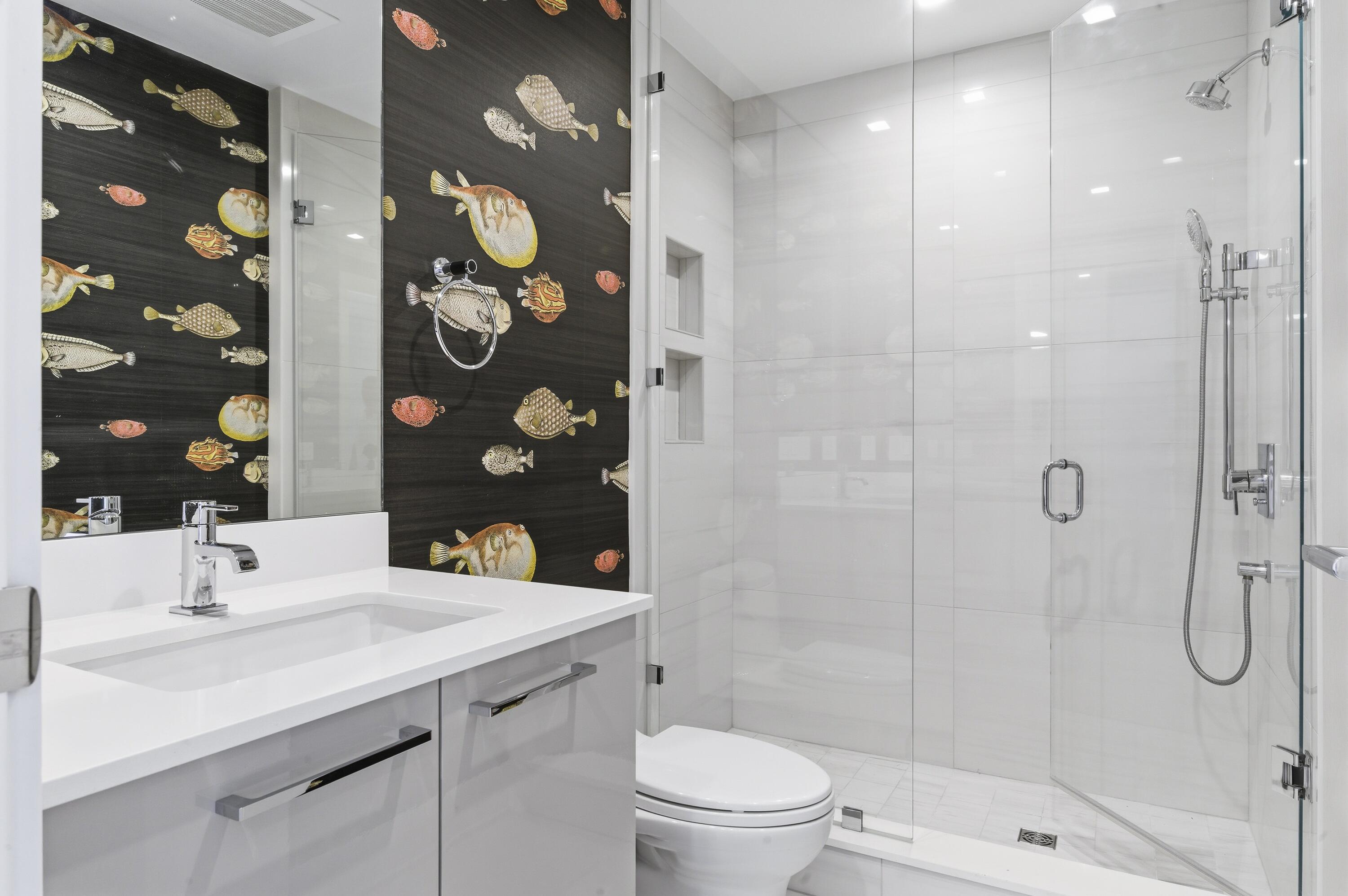 5000 N Ocean #1001 Singer Island, FL 33404