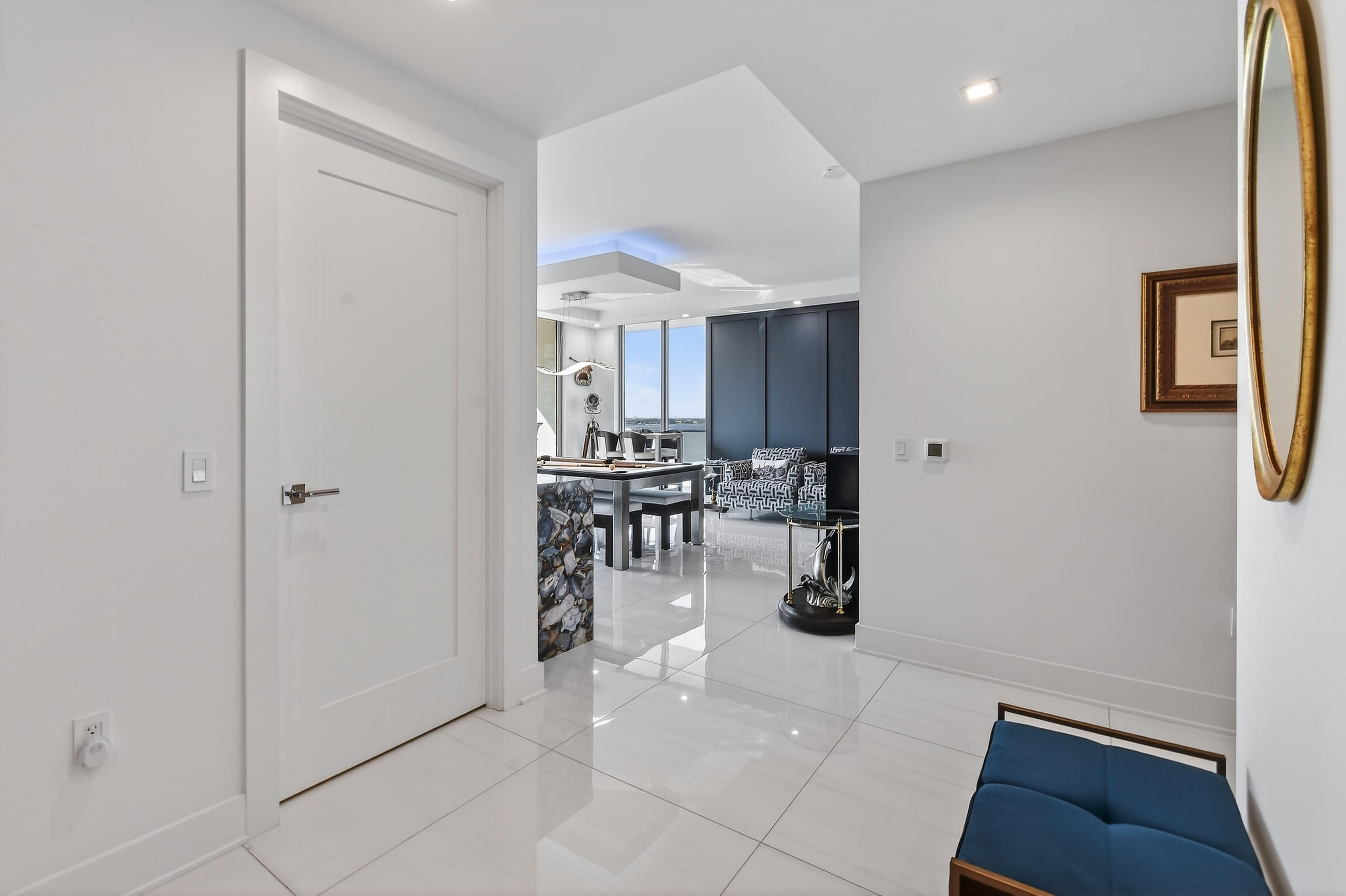 5000 N Ocean #1001 Singer Island, FL 33404