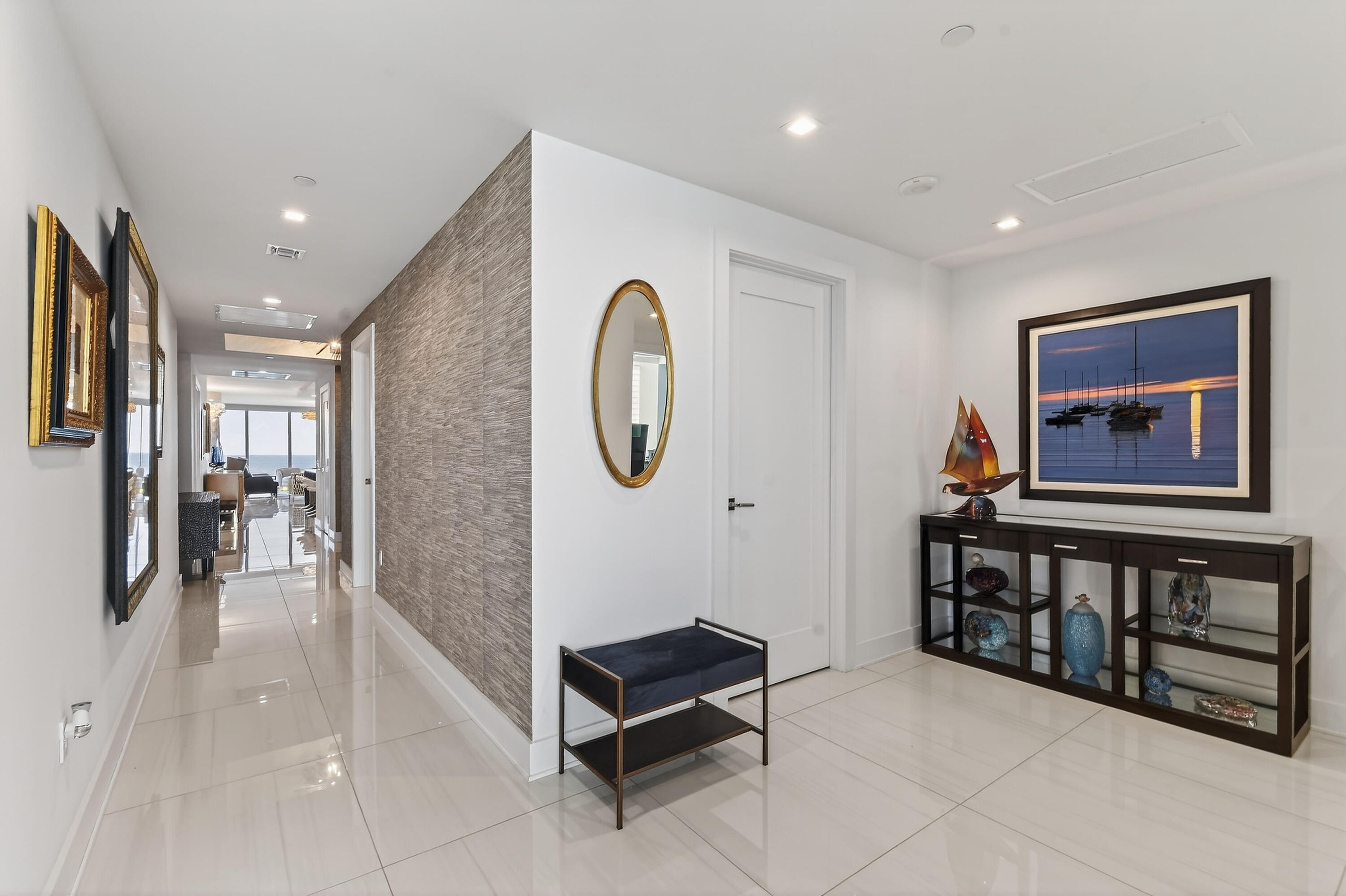 5000 N Ocean #1001 Singer Island, FL 33404