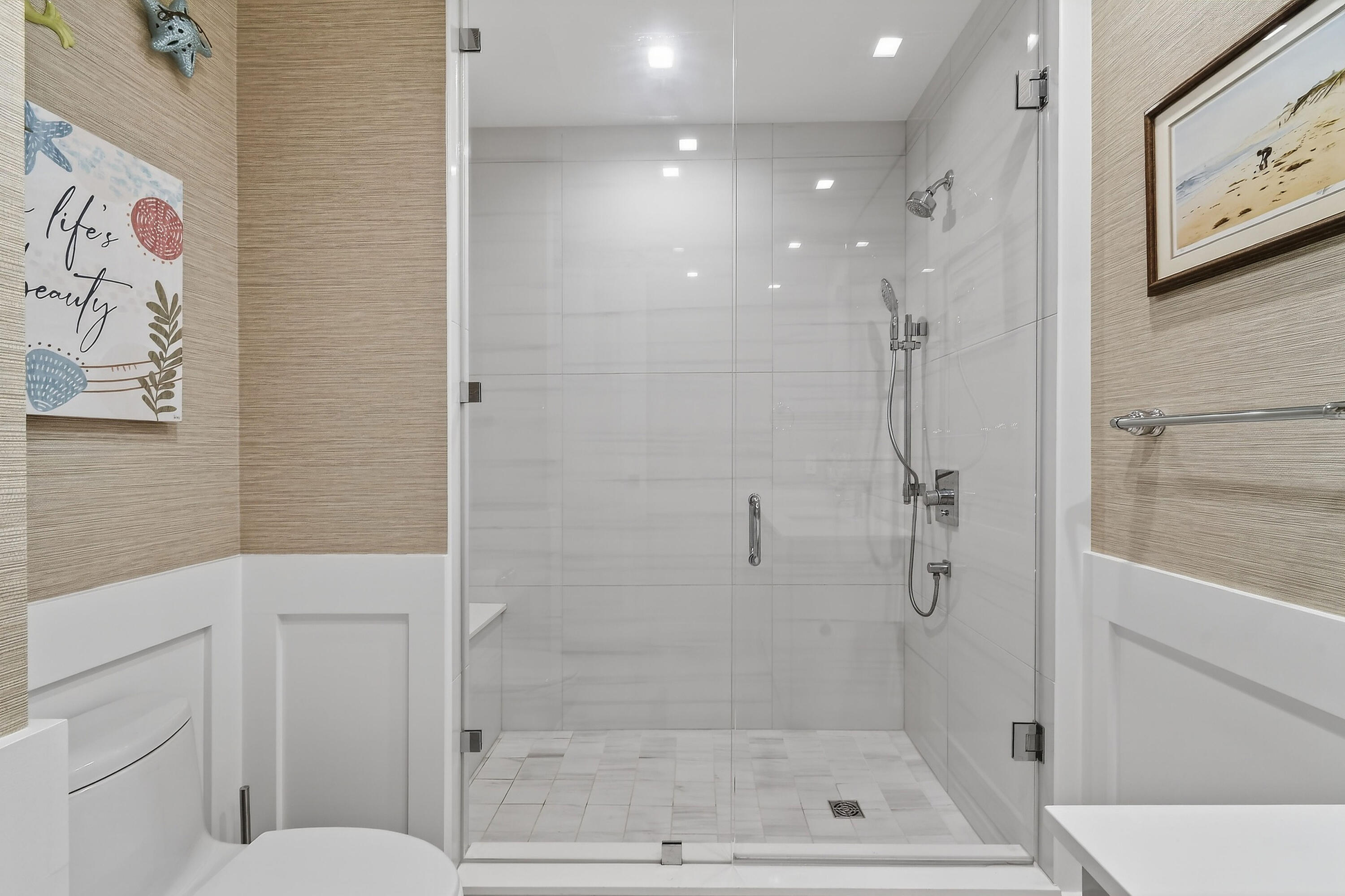 5000 N Ocean #1001 Singer Island, FL 33404