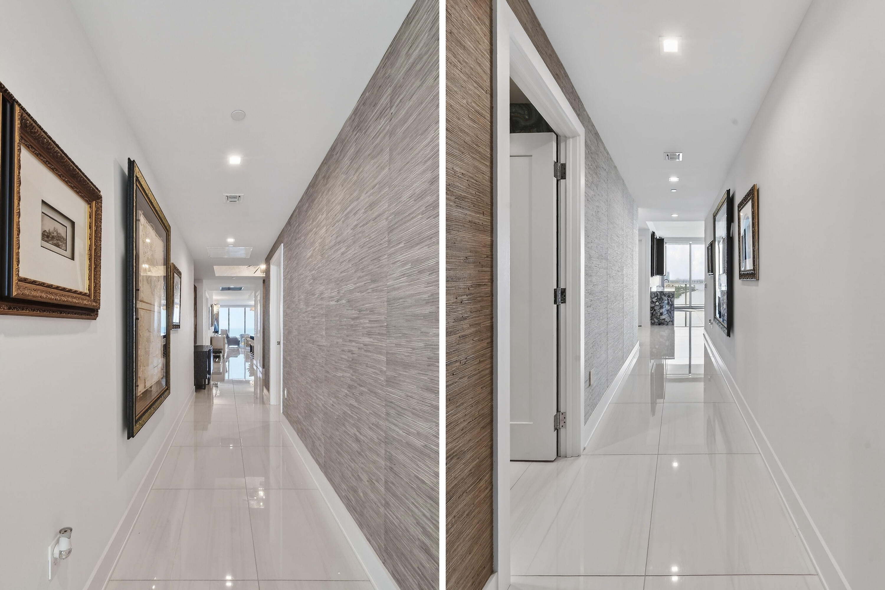 5000 N Ocean #1001 Singer Island, FL 33404