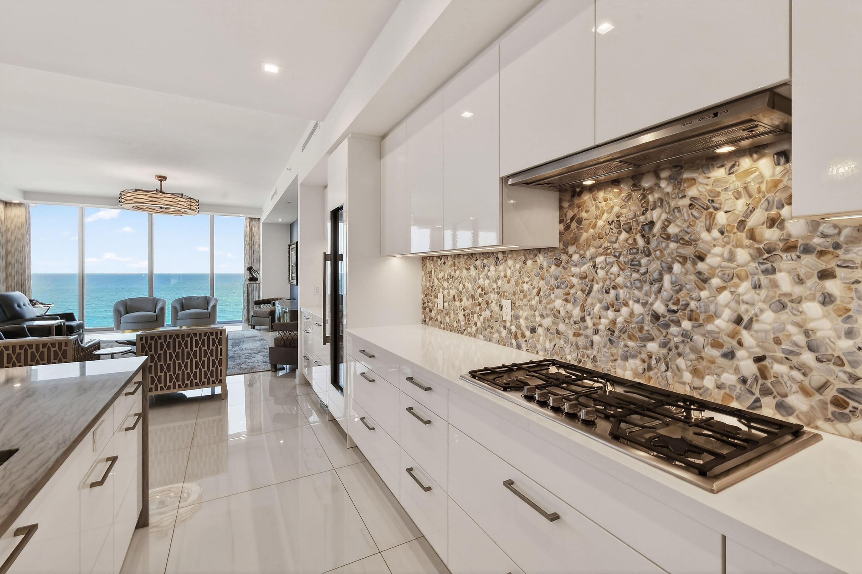 5000 N Ocean #1001 Singer Island, FL 33404