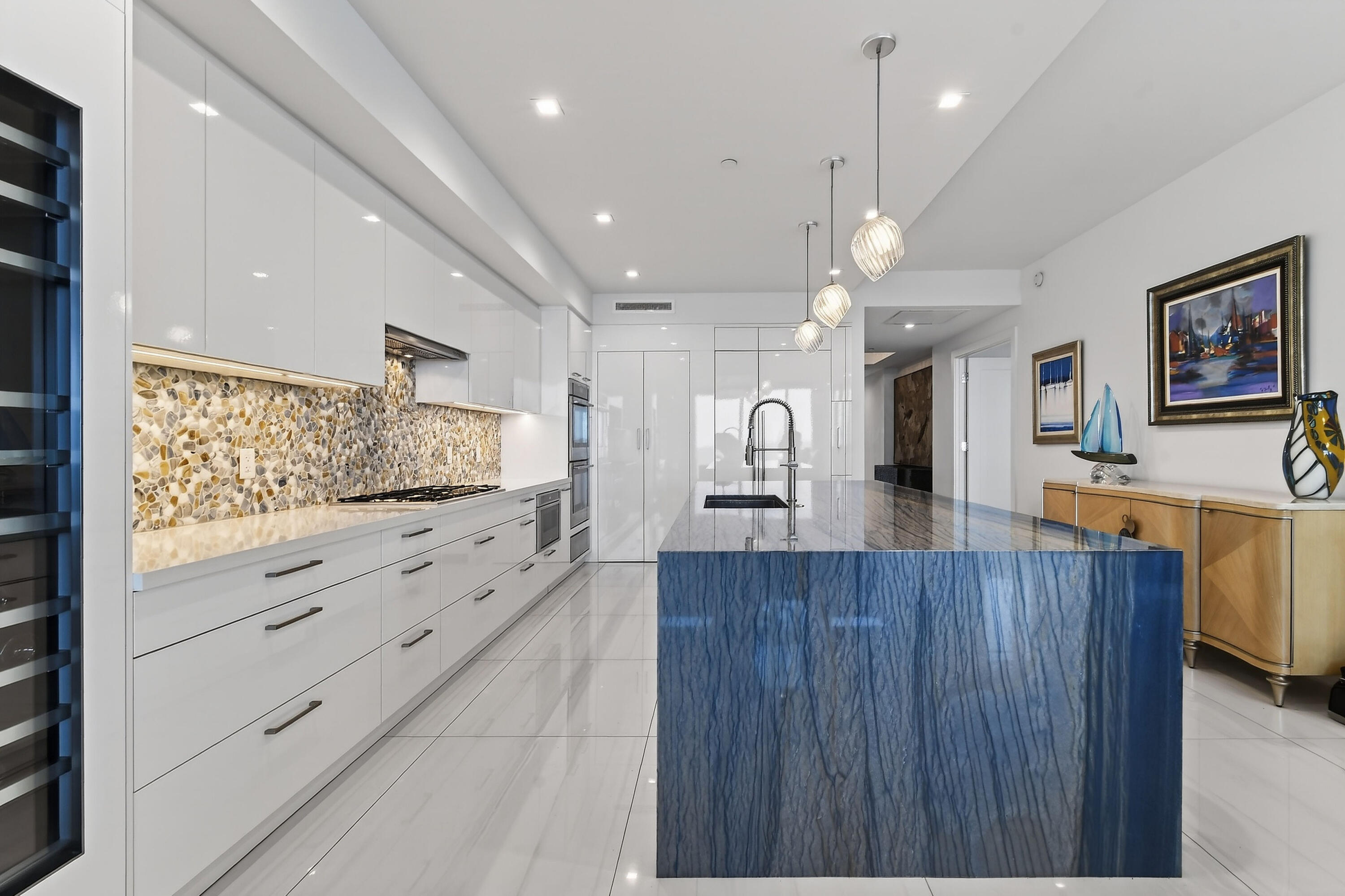 5000 N Ocean #1001 Singer Island, FL 33404