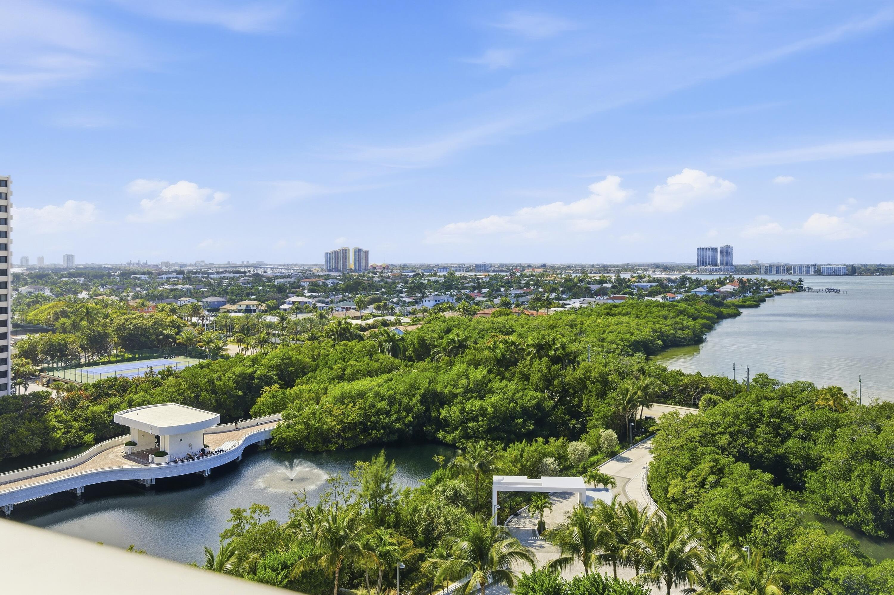 5000 N Ocean #1001 Singer Island, FL 33404