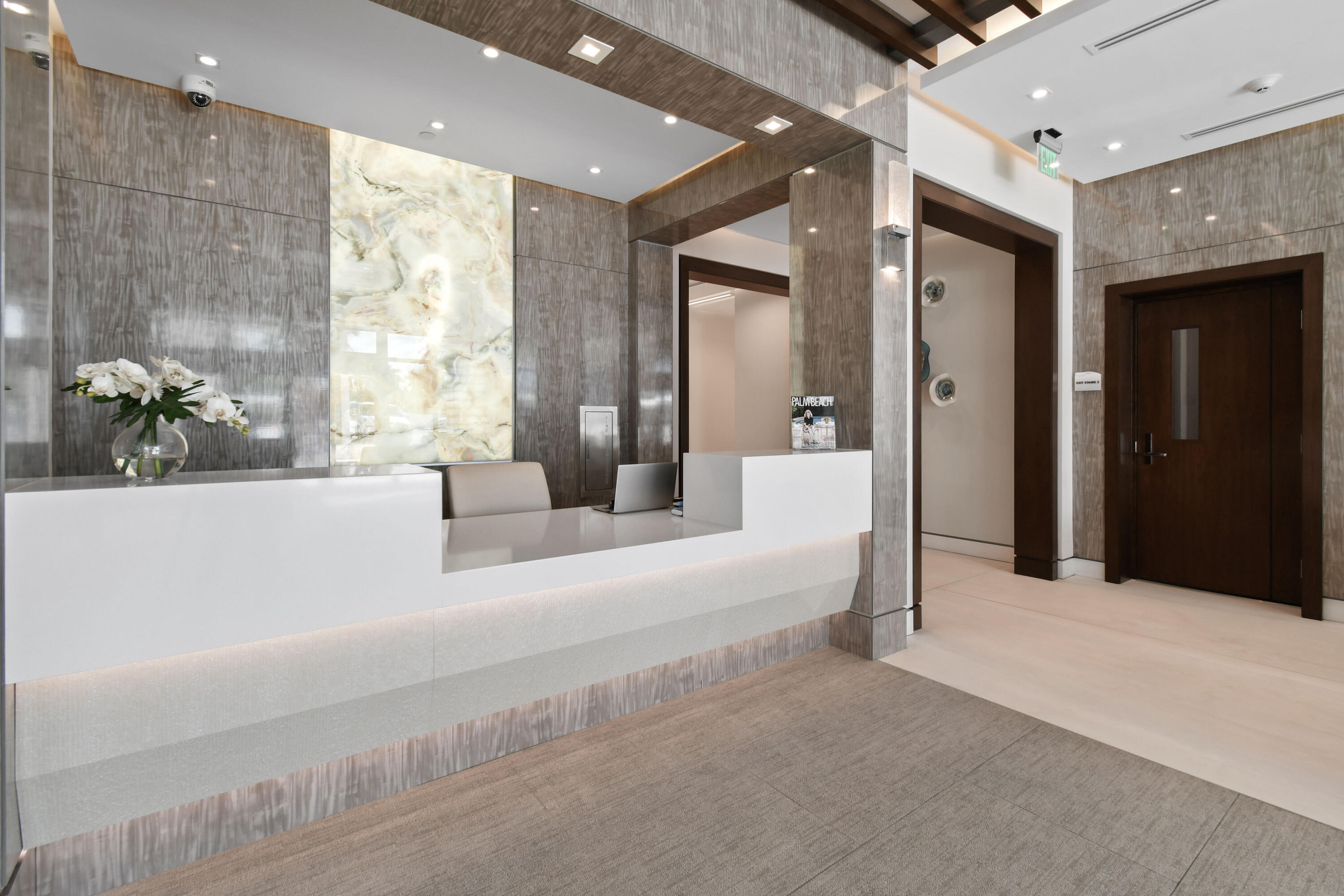 5000 N Ocean #1001 Singer Island, FL 33404