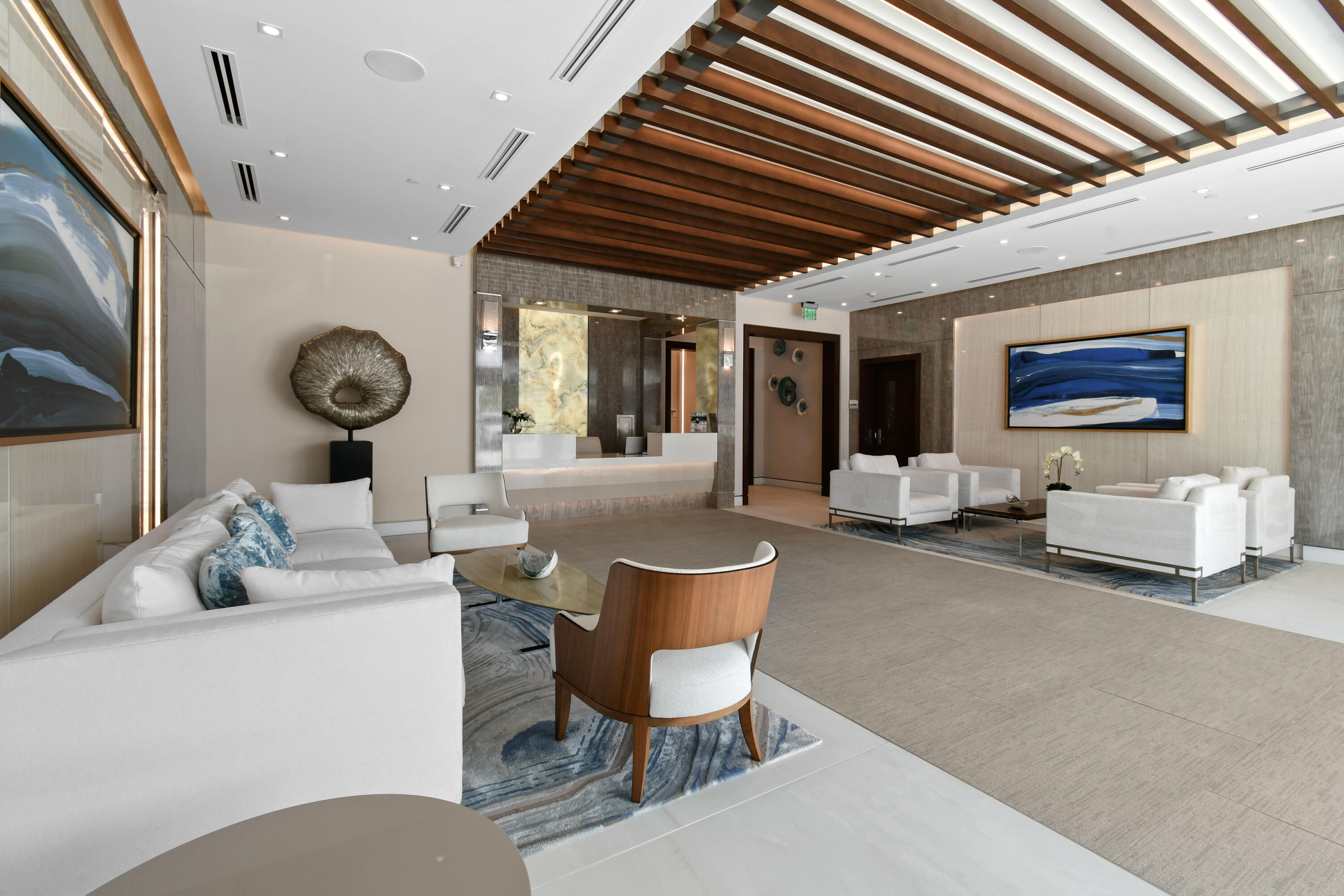 5000 N Ocean #1001 Singer Island, FL 33404