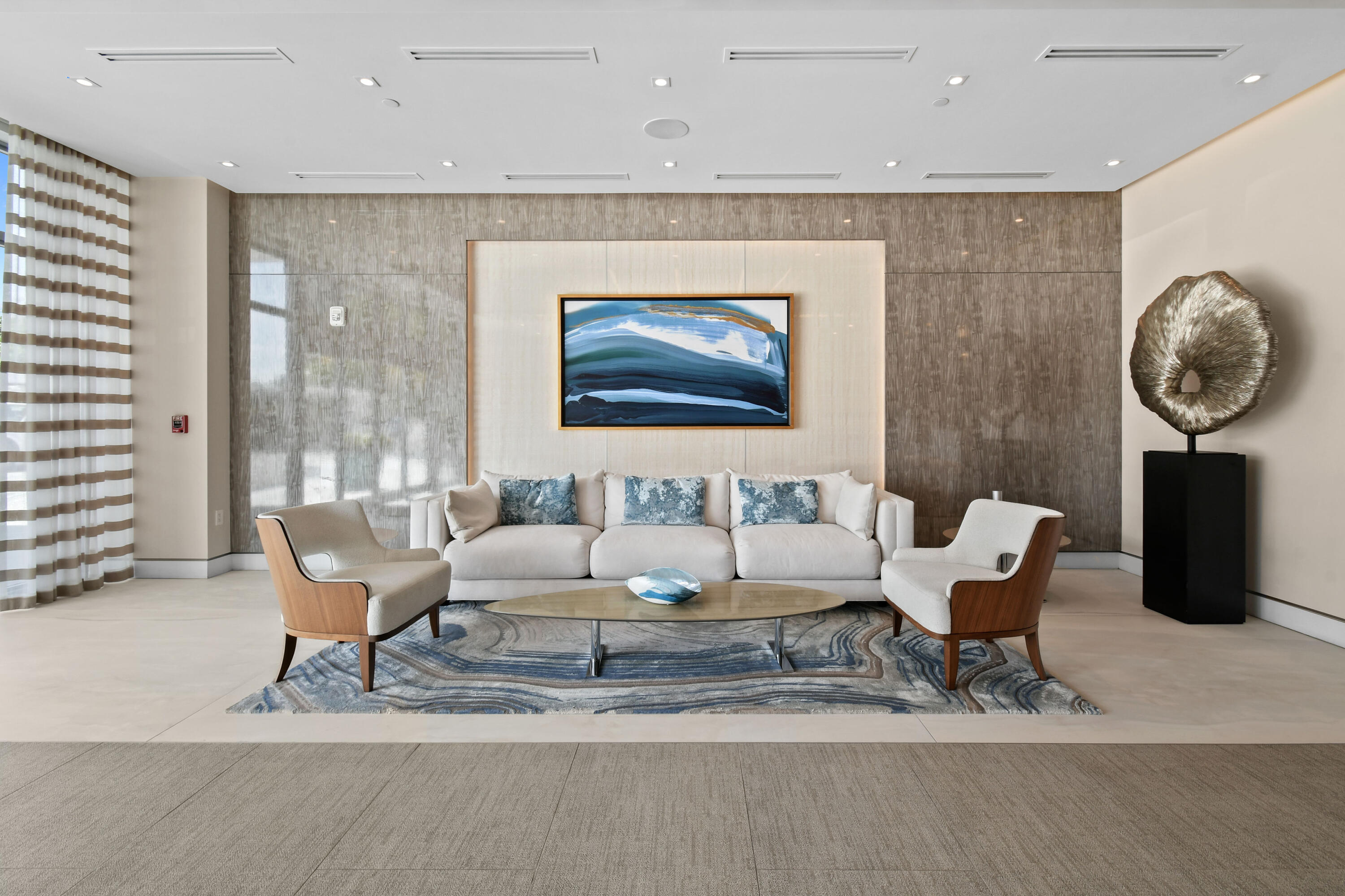 5000 N Ocean #1001 Singer Island, FL 33404