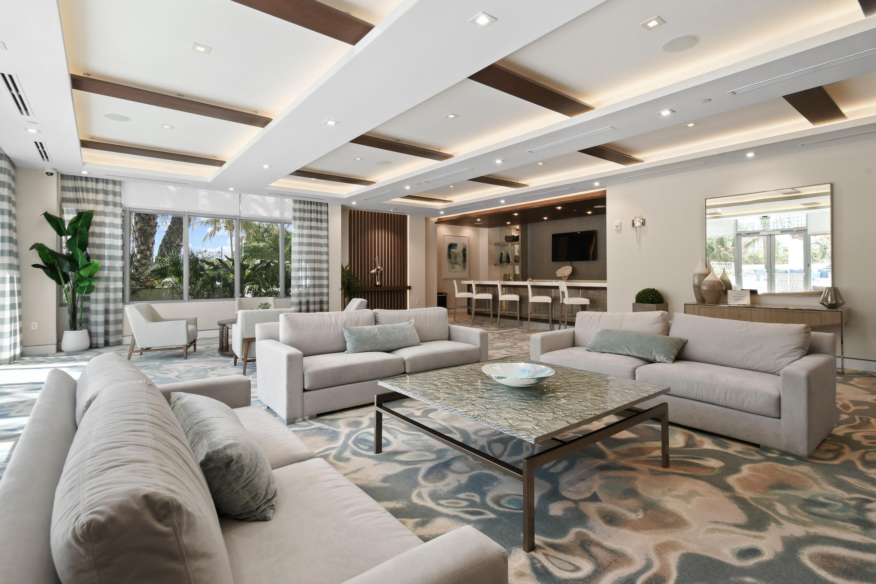 5000 N Ocean #1001 Singer Island, FL 33404