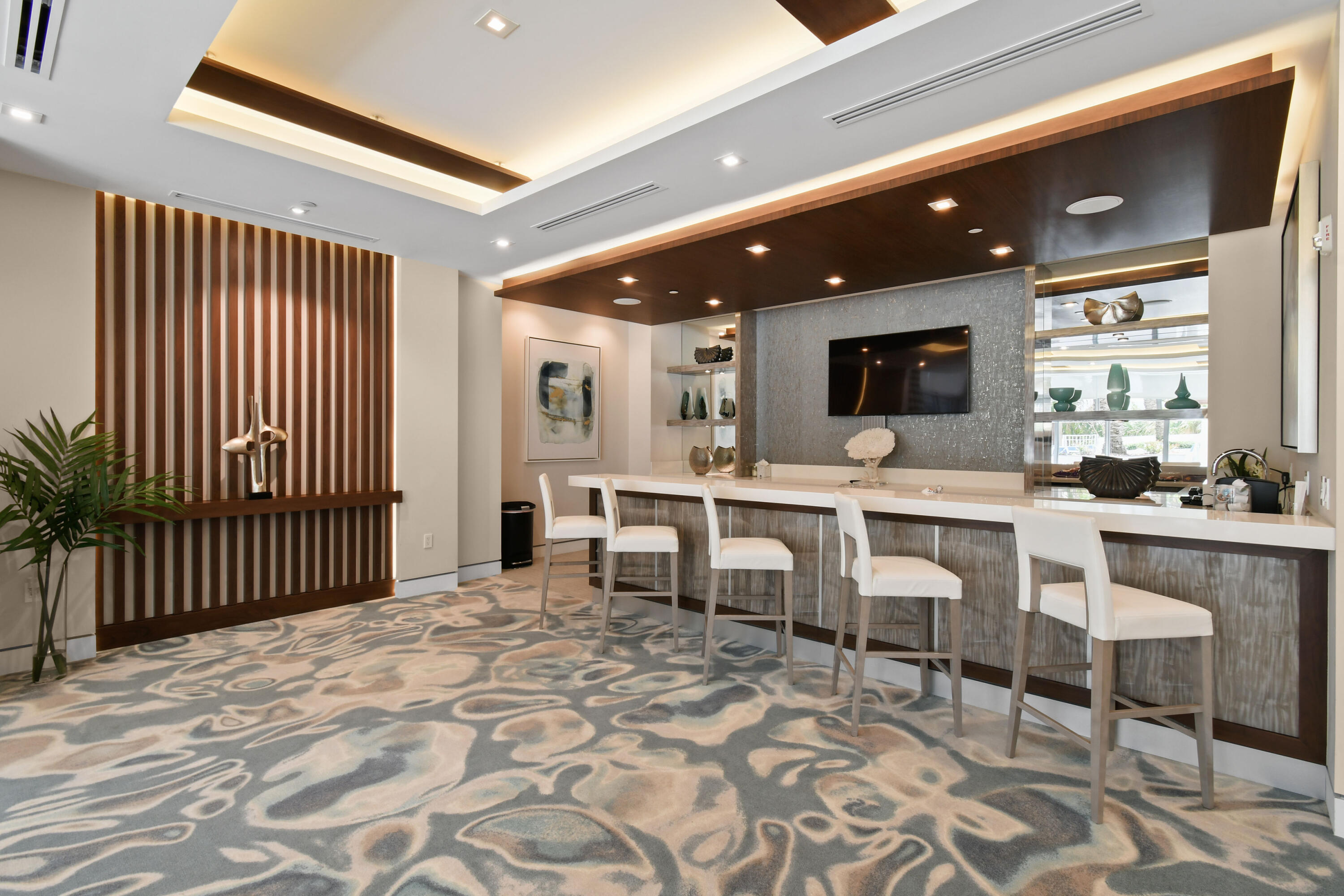 5000 N Ocean #1001 Singer Island, FL 33404