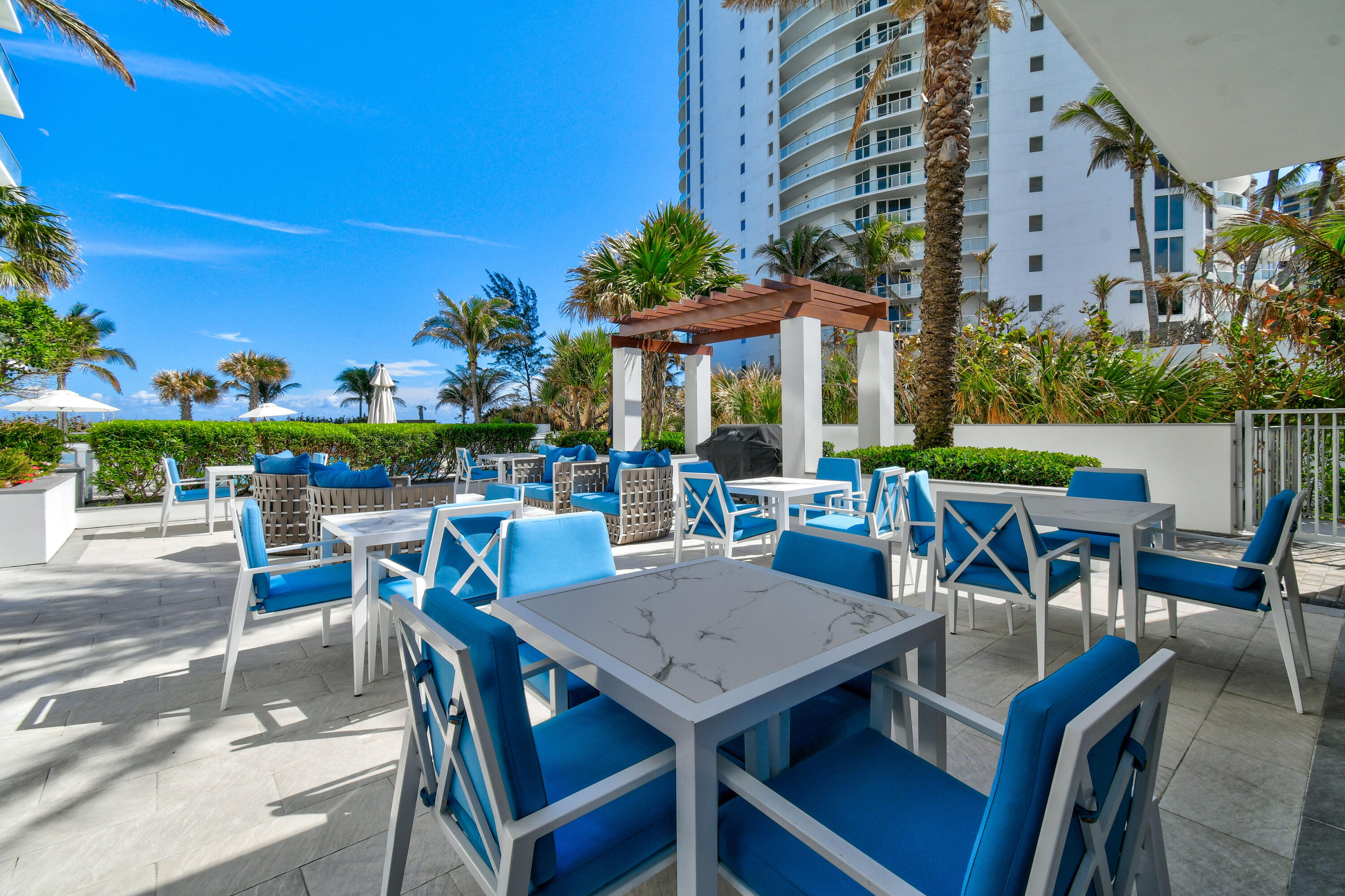 5000 N Ocean #1001 Singer Island, FL 33404