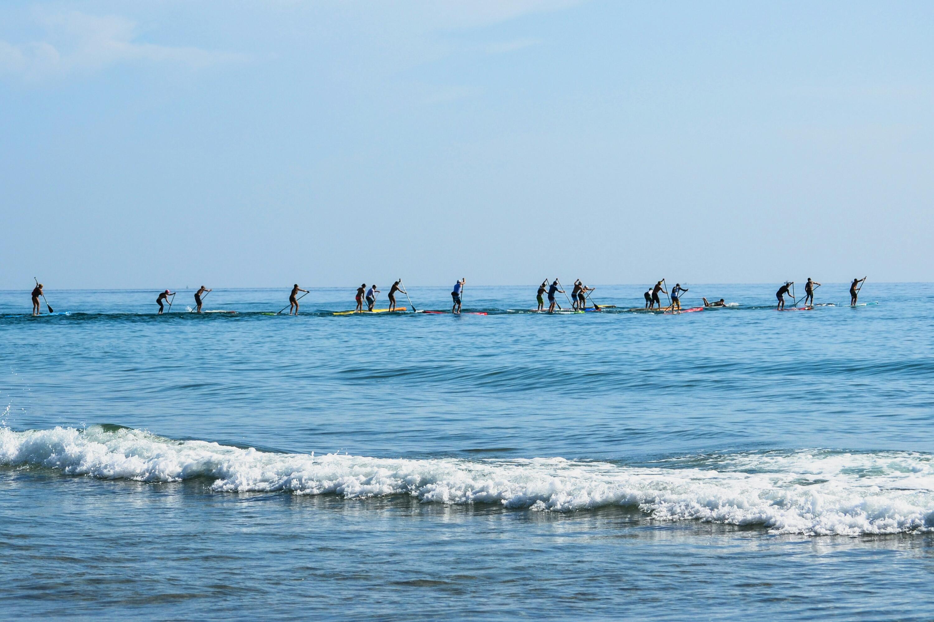 5000 N Ocean #1001 Singer Island, FL 33404