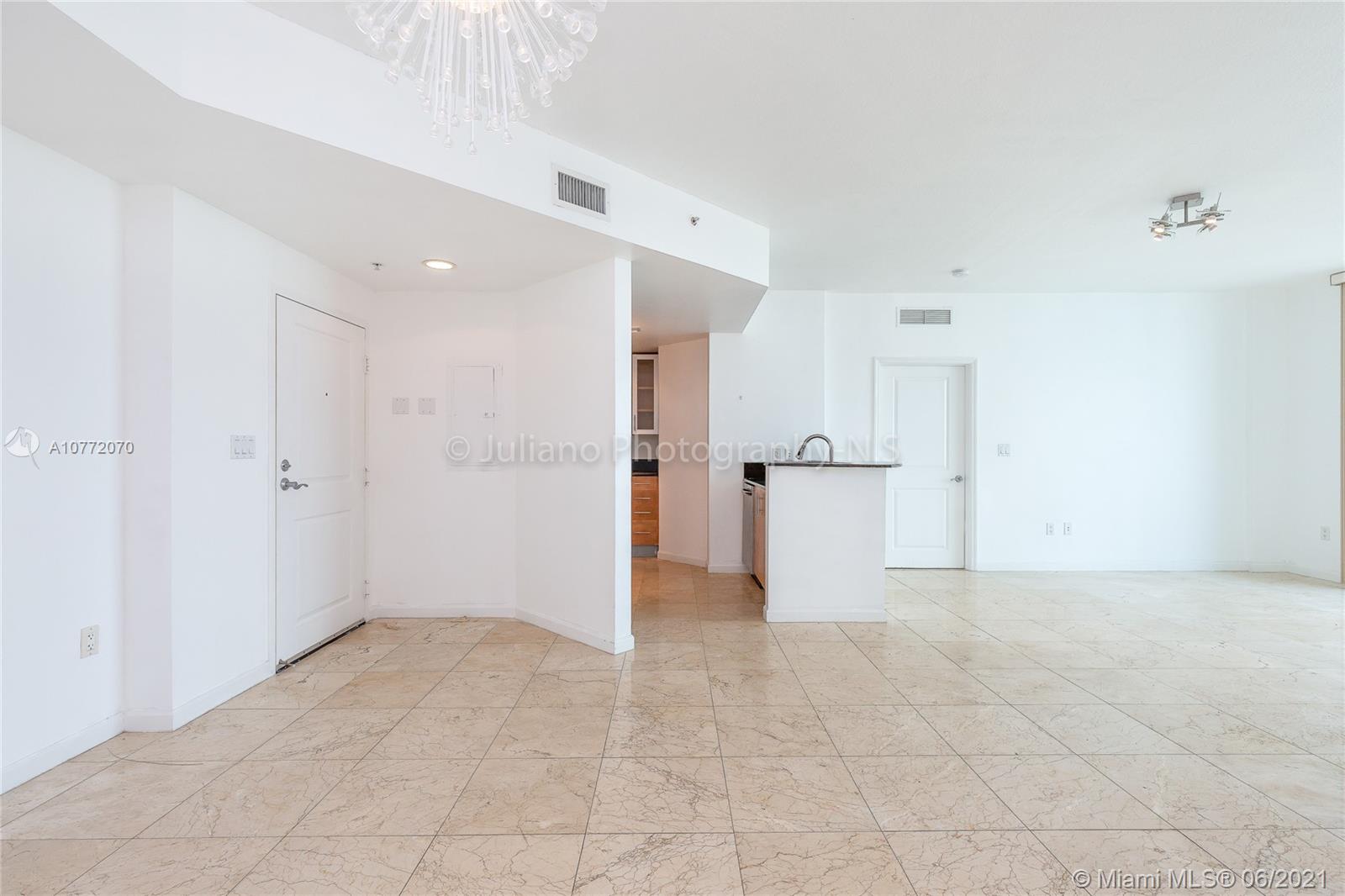 7900 Harbor Island Dr 1116, North Bay Village MLS A10772070