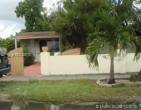 11239 SW 5th Te