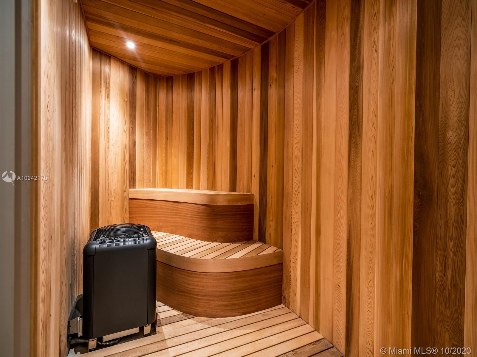 3581 E Glencoe #209 Coconut Grove, FL 33133