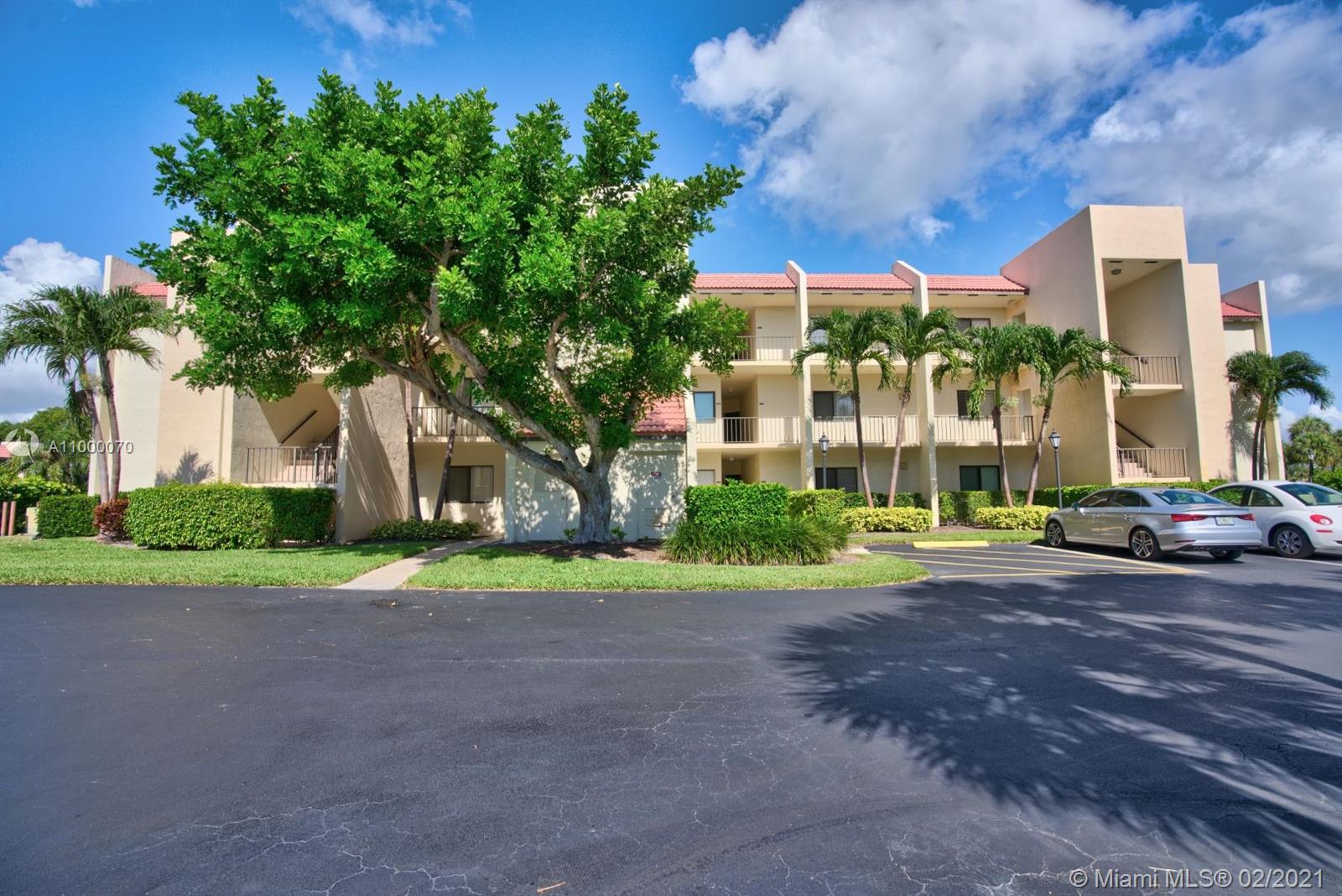1605 S Us Highway 1st #V6-205