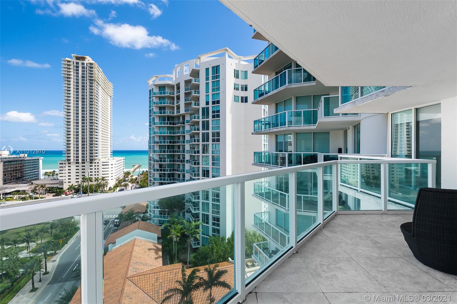 image St Tropez Sunny Isles9