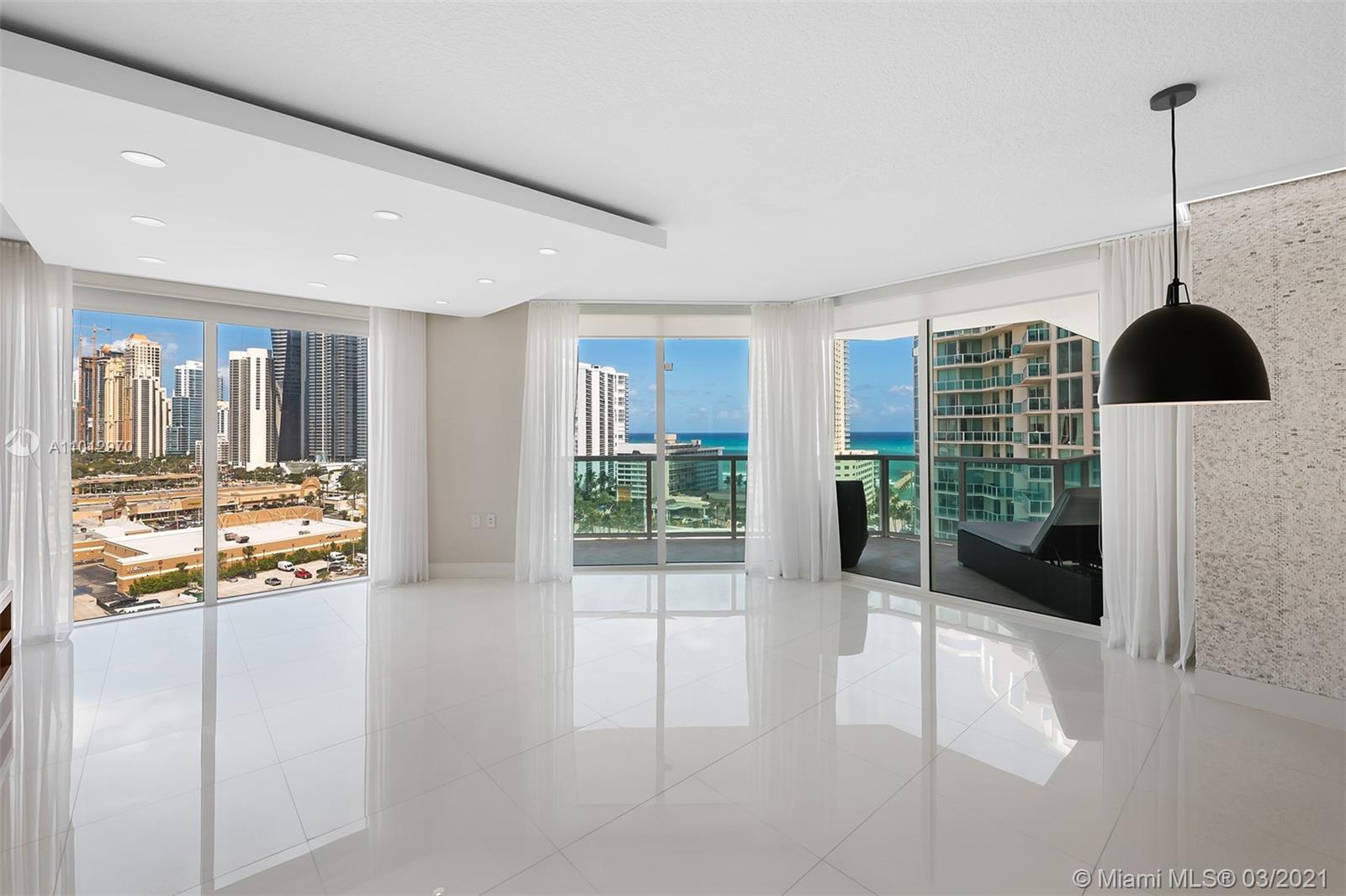 image St Tropez Sunny Isles12