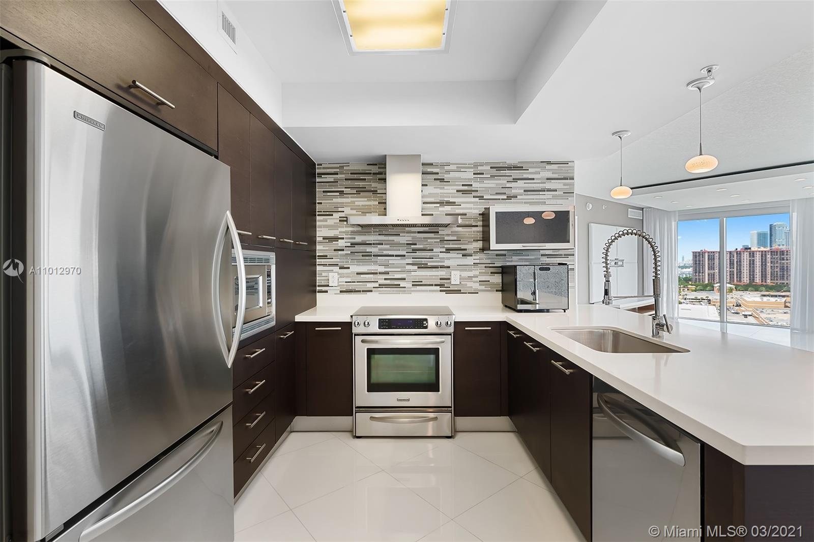 image St Tropez Sunny Isles16