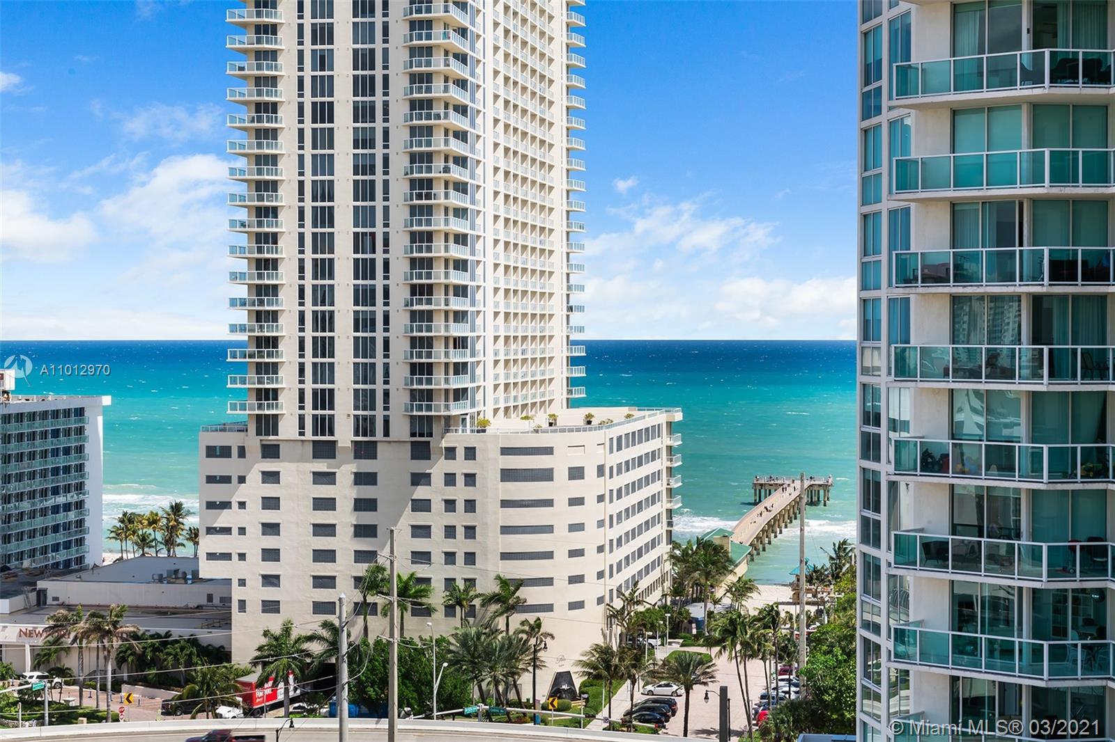 image St Tropez Sunny Isles1