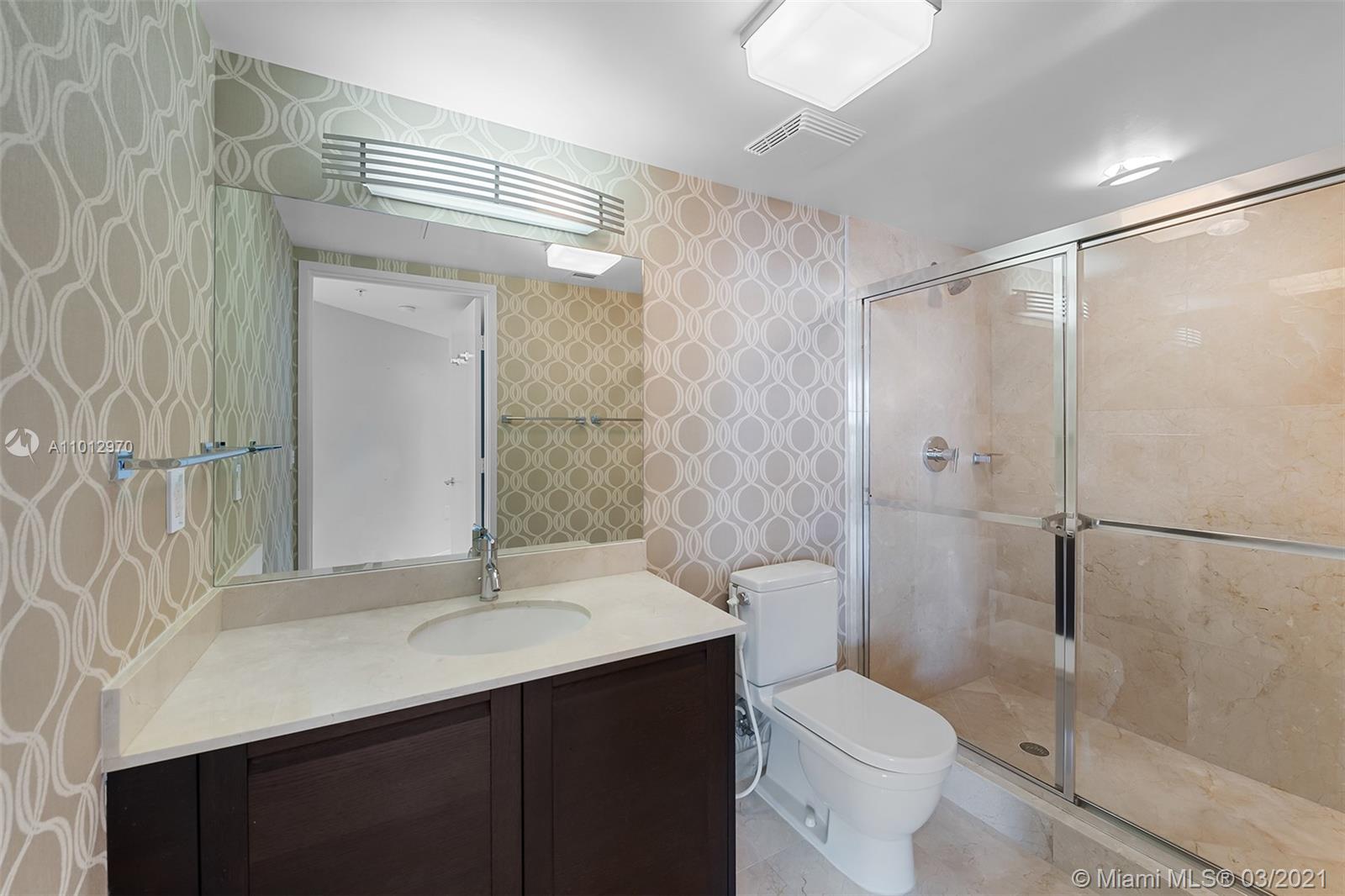 image St Tropez Sunny Isles20