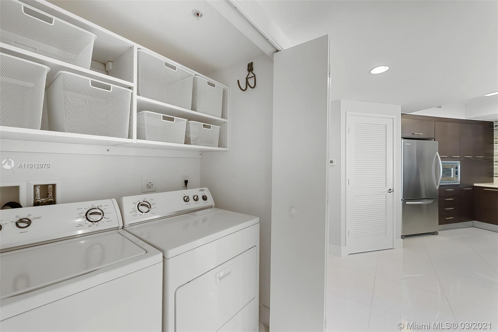 image St Tropez Sunny Isles23