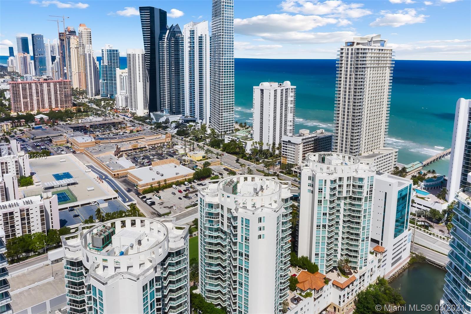 image St Tropez Sunny Isles26