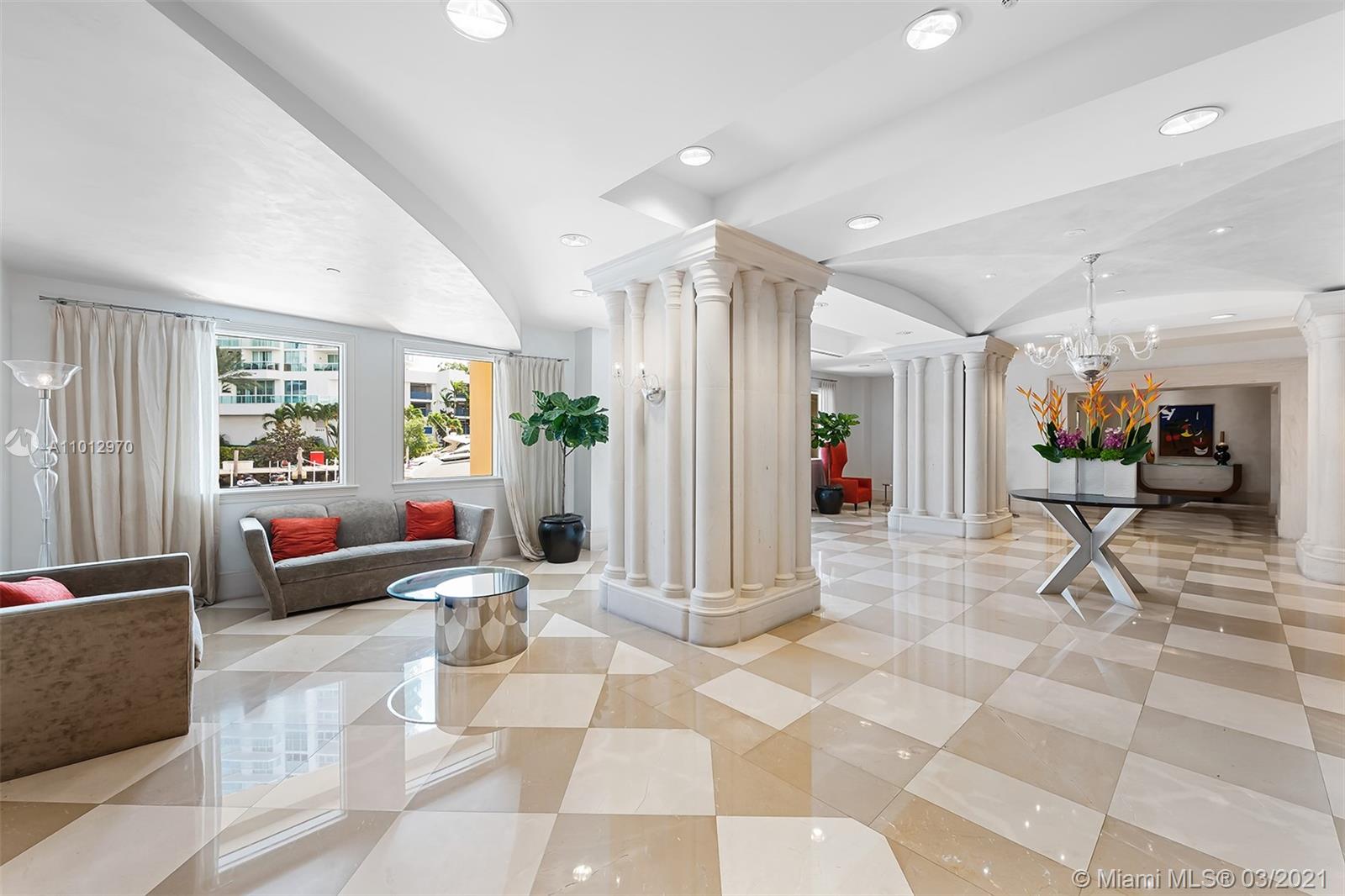 image St Tropez Sunny Isles27