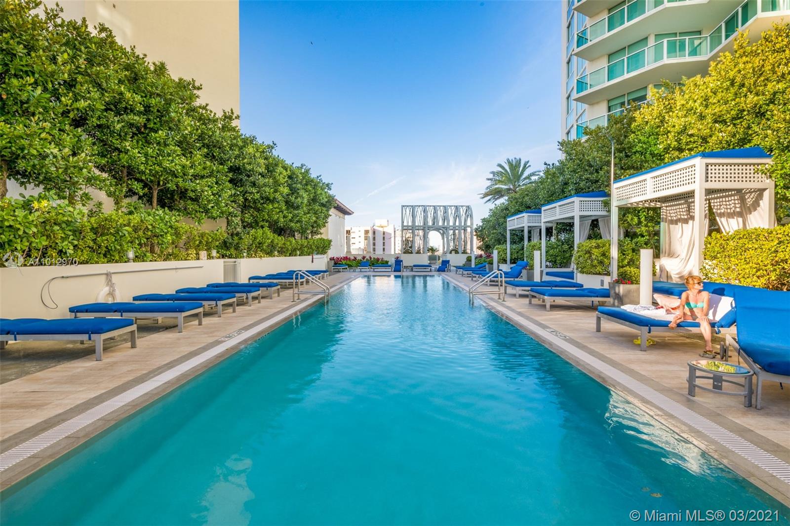 image St Tropez Sunny Isles28