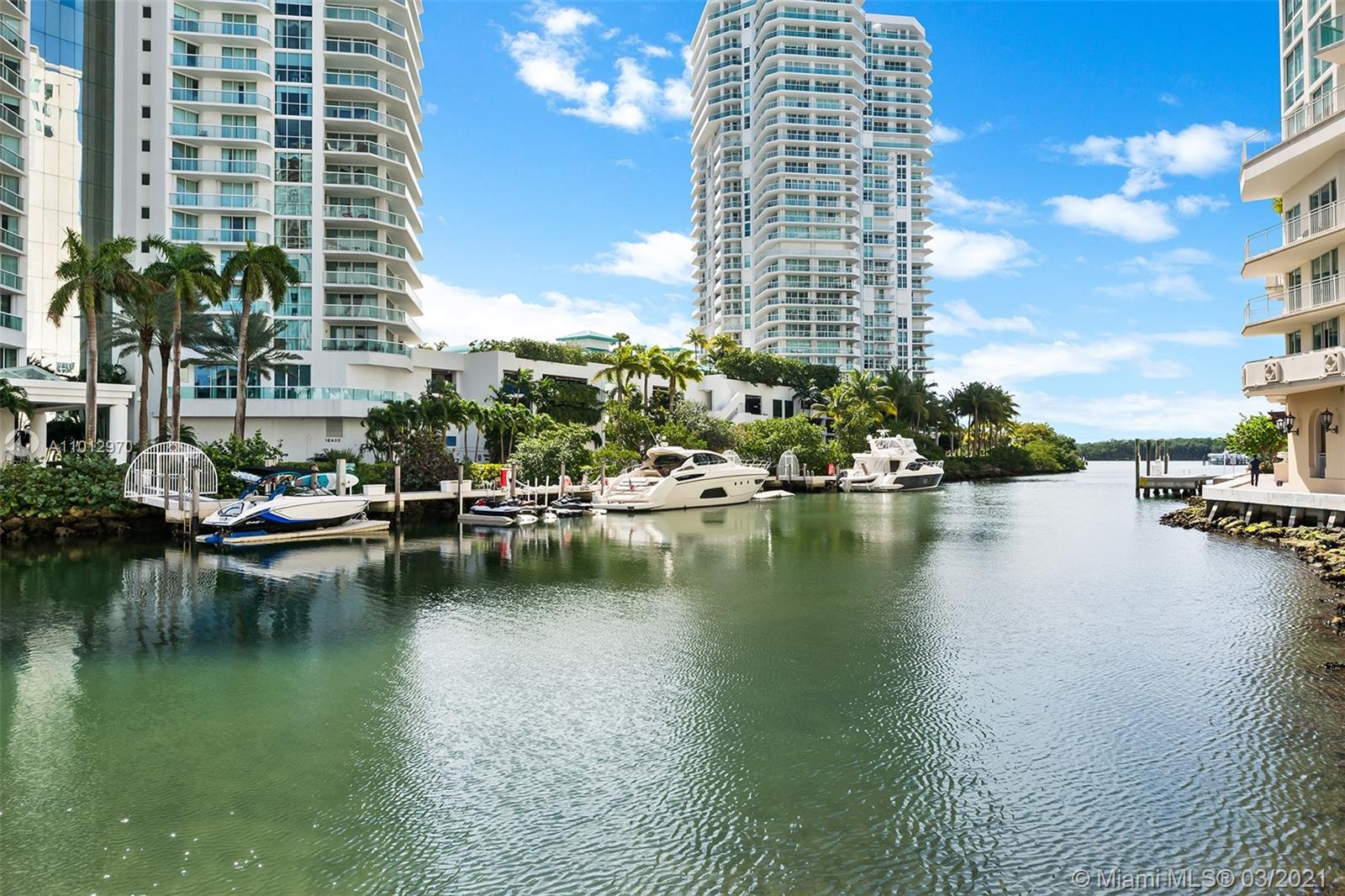 image St Tropez Sunny Isles32