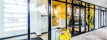 2301 Collins Ave #609 Miami Beach, FL 33139