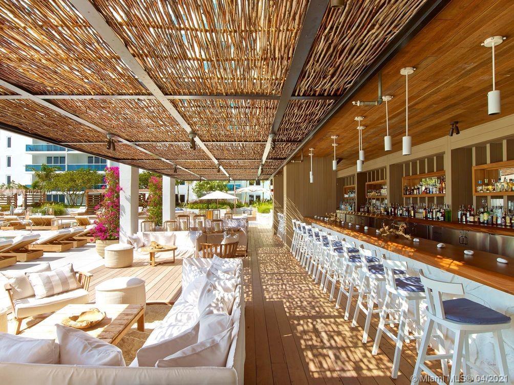 2301 Collins Ave #609 Miami Beach, FL 33139