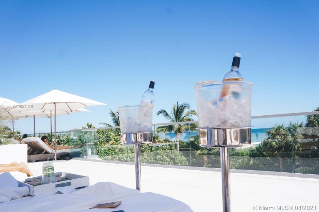 2301 Collins Ave #609 Miami Beach, FL 33139