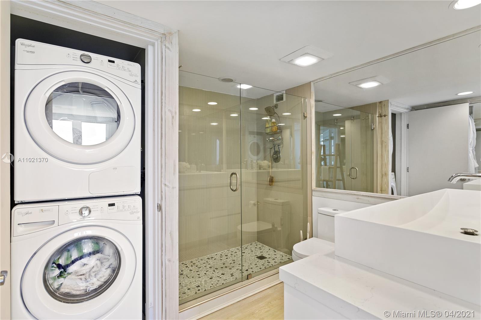 2301 Collins Ave #609 Miami Beach, FL 33139