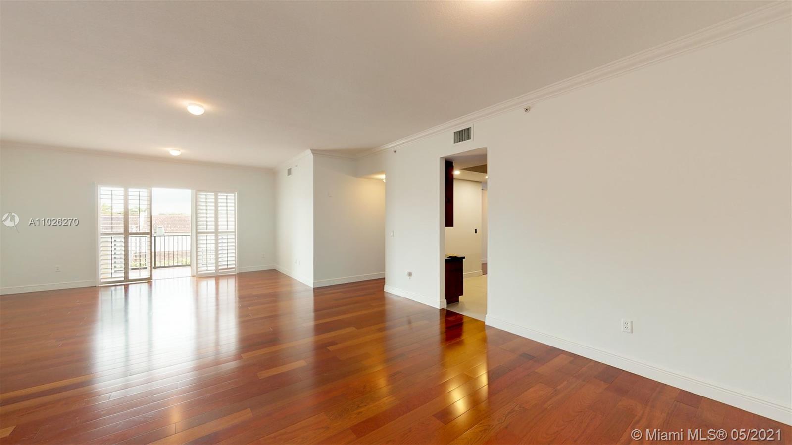 650 S Valencia Ave #402 Coral Gables, FL 33134