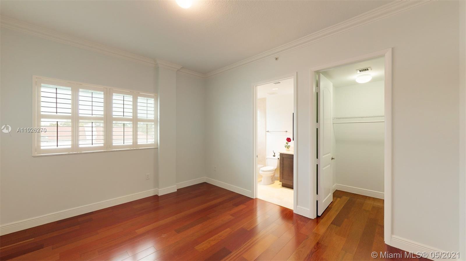 650 S Valencia Ave #402 Coral Gables, FL 33134