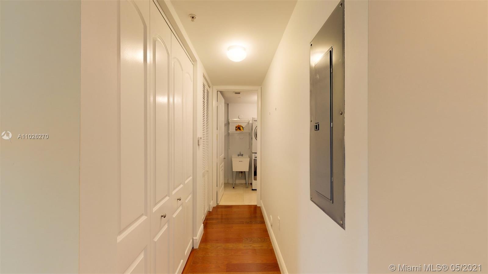 650 S Valencia Ave #402 Coral Gables, FL 33134